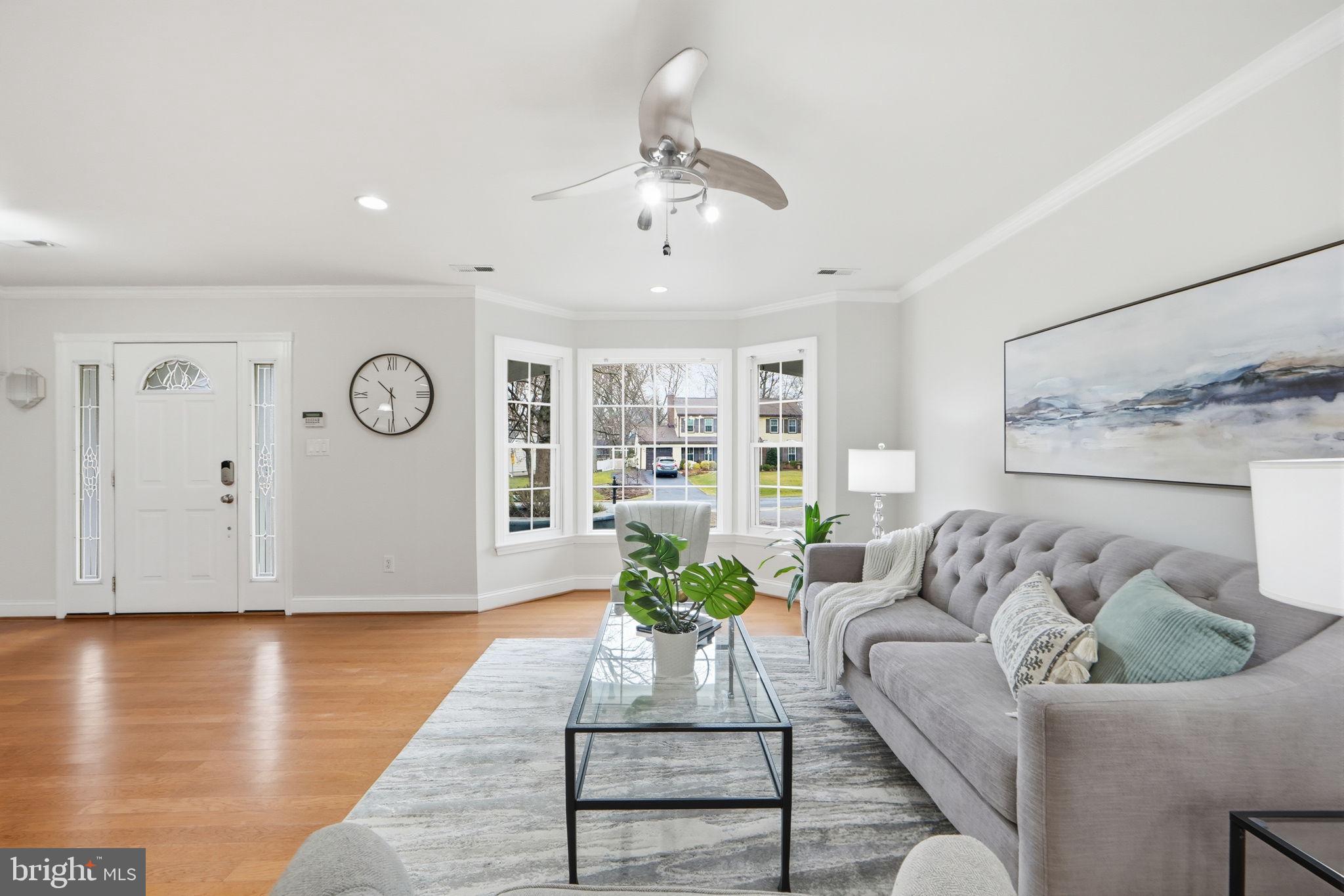 WESTERLY - Residential