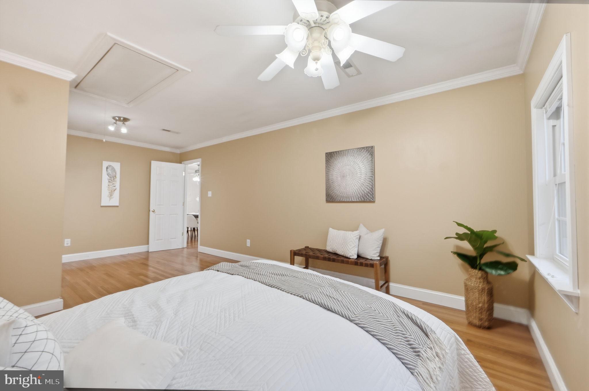 WESTERLY - Residential