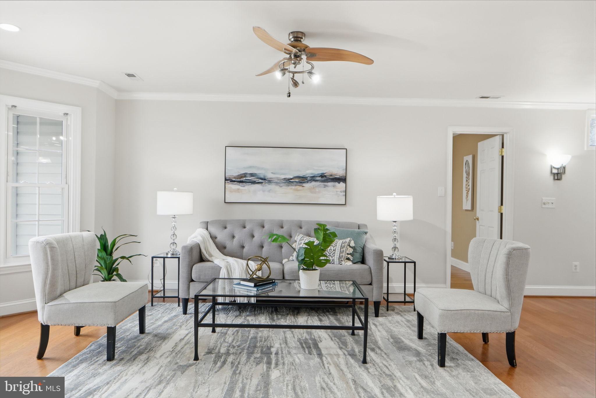 WESTERLY - Residential