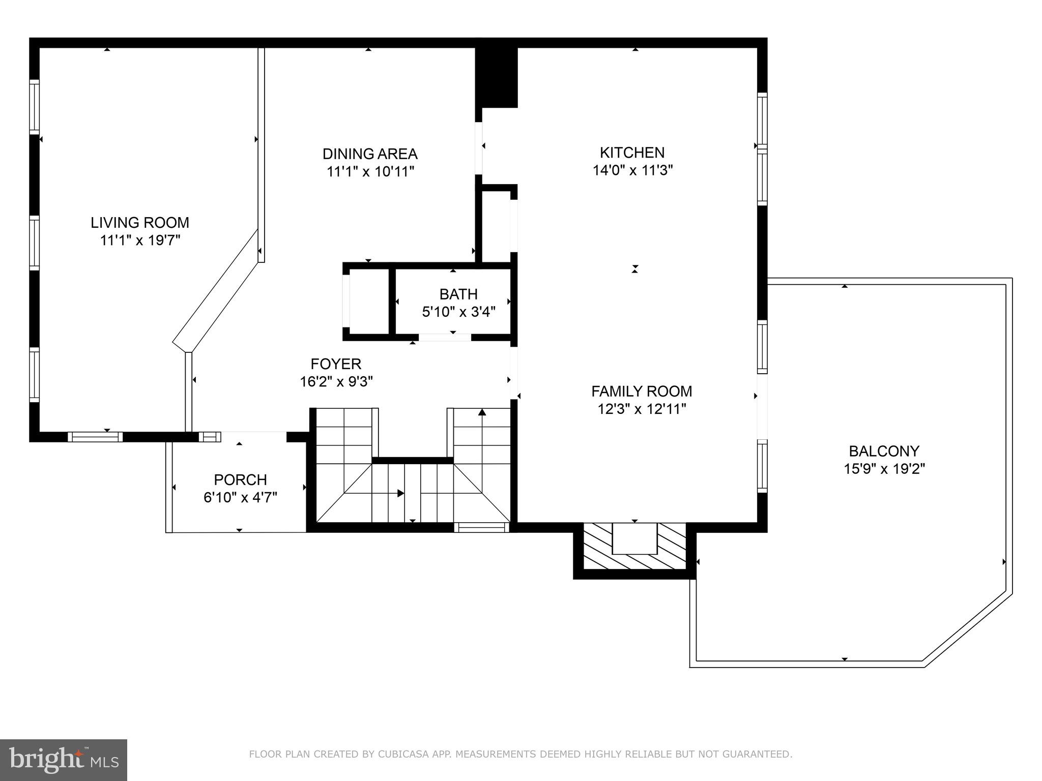 WESTERLY - Residential