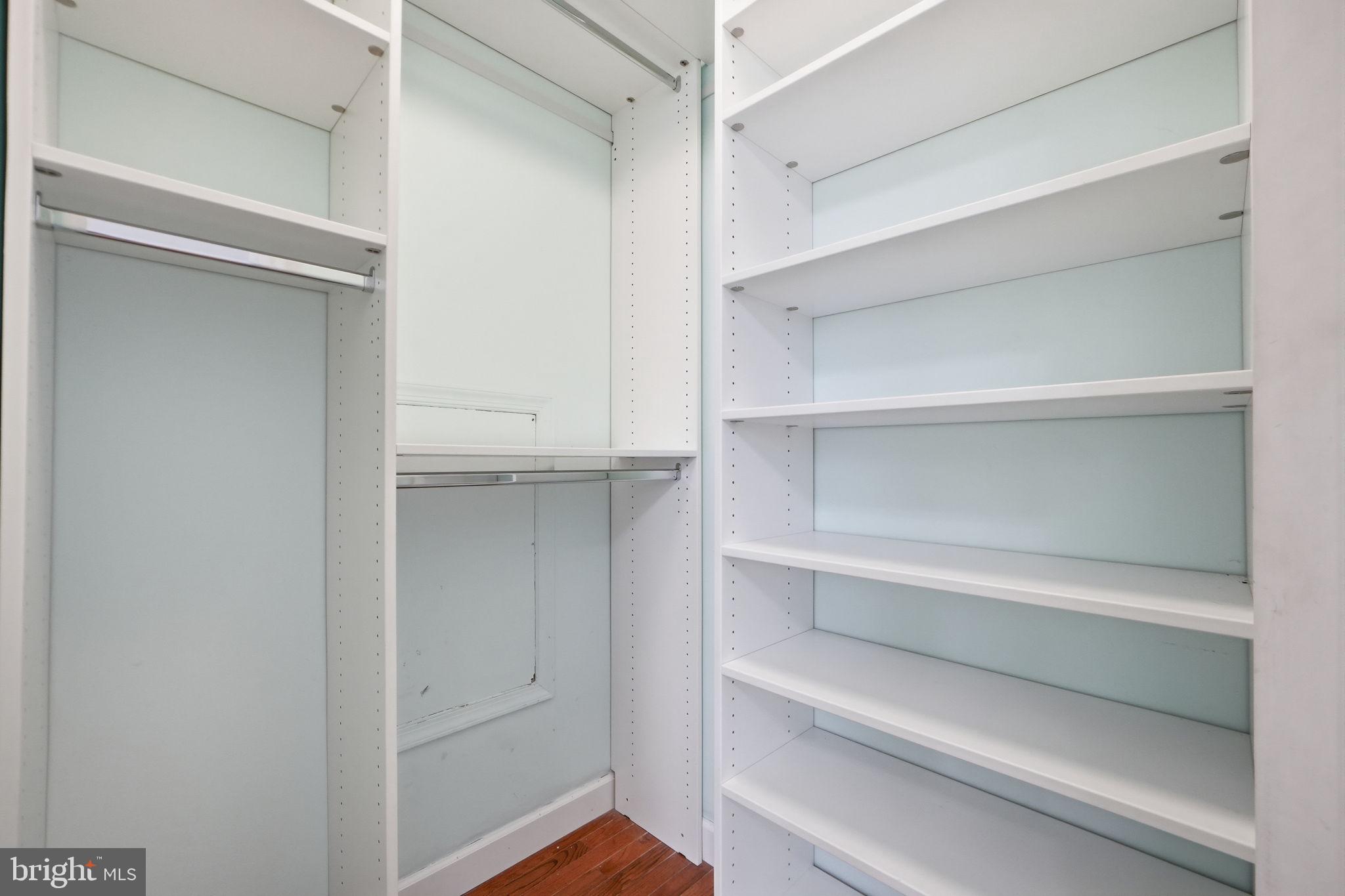 WESTERLY - Residential