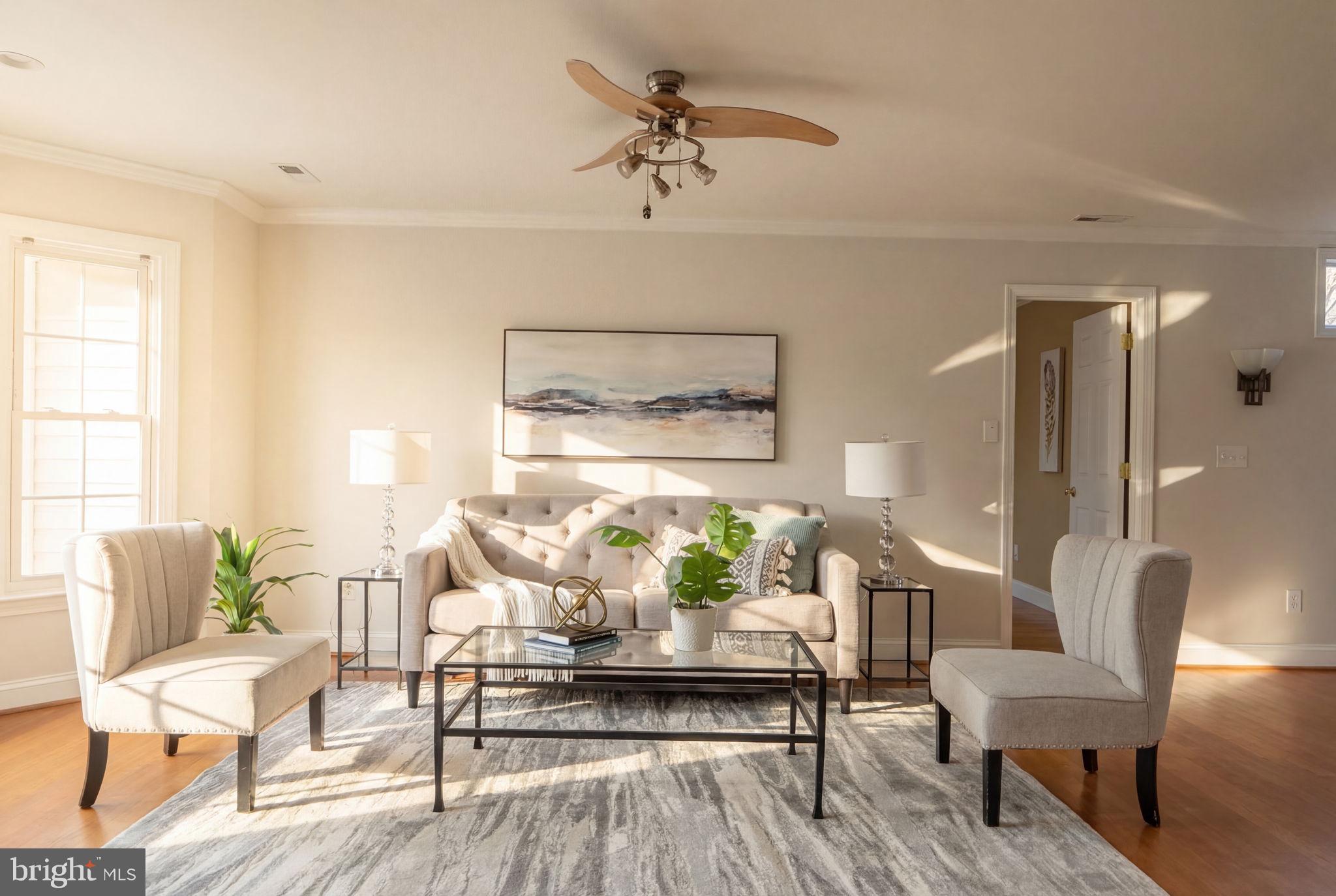 WESTERLY - Residential