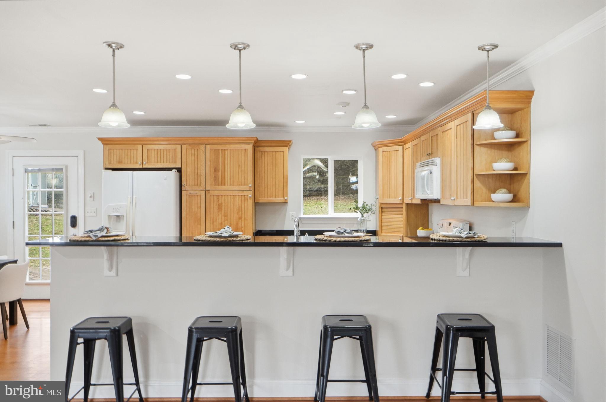 WESTERLY - Residential