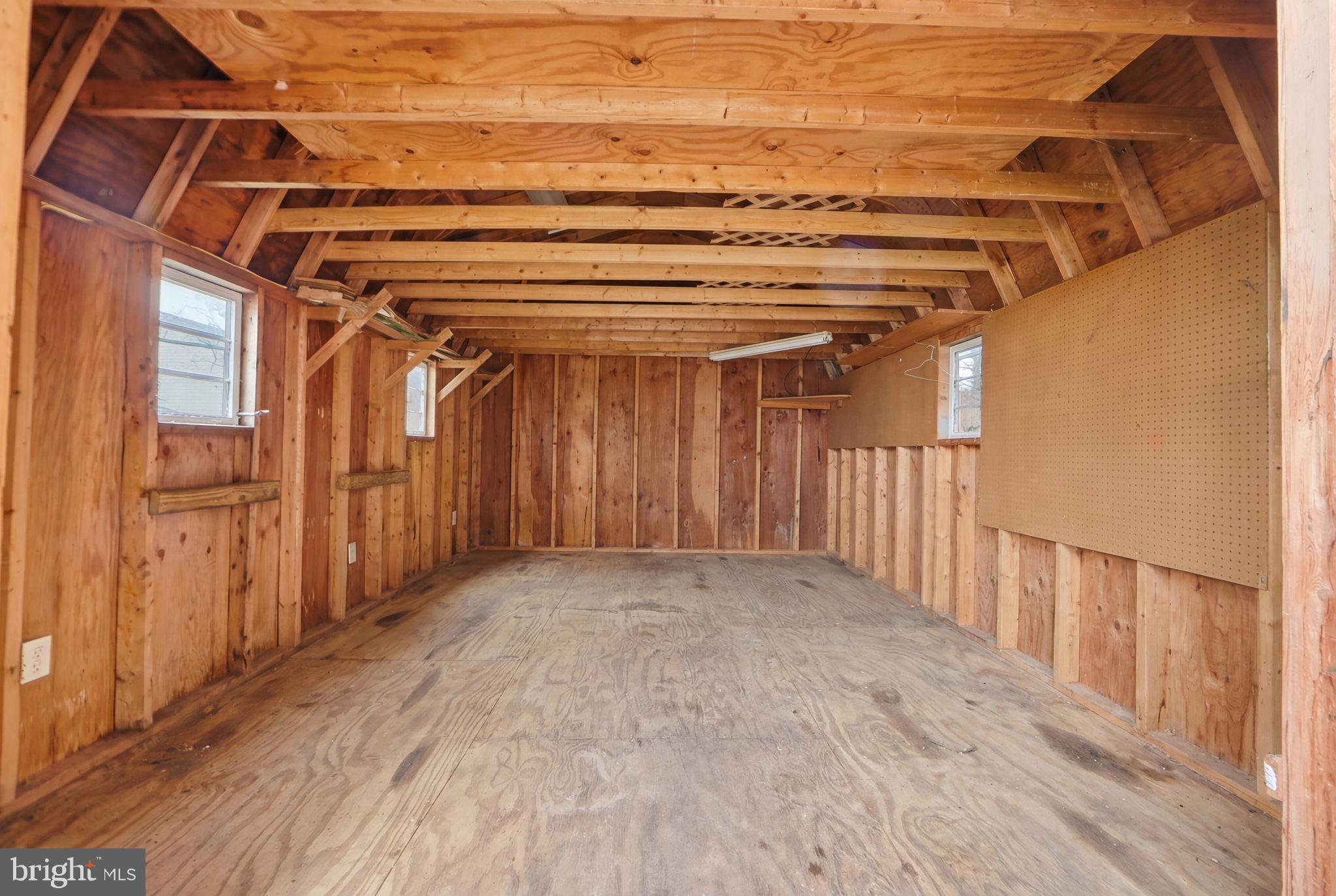 WESTERLY - Residential