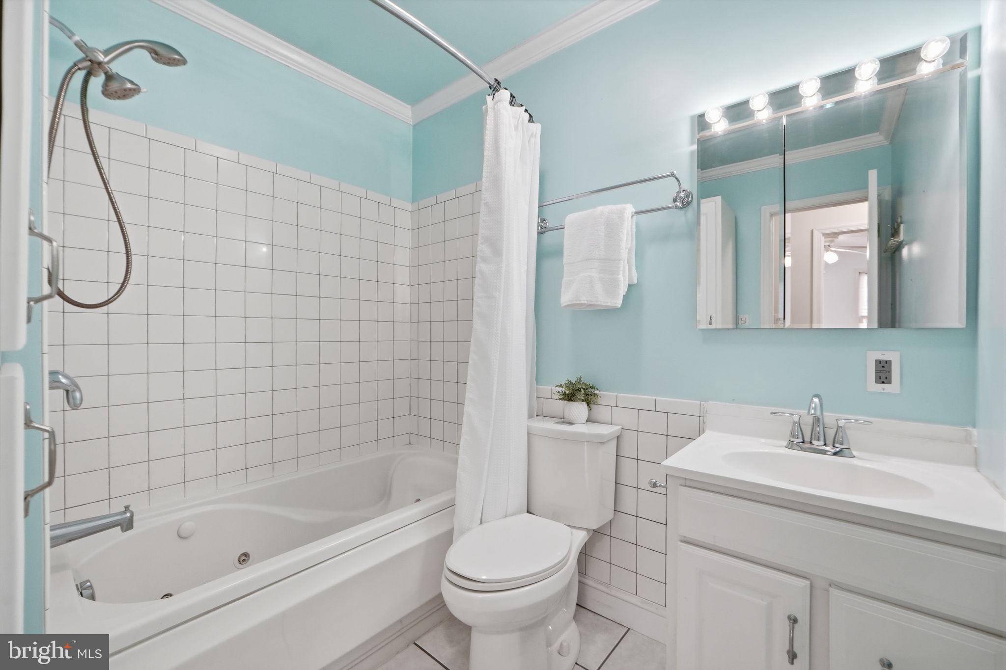 WESTERLY - Residential