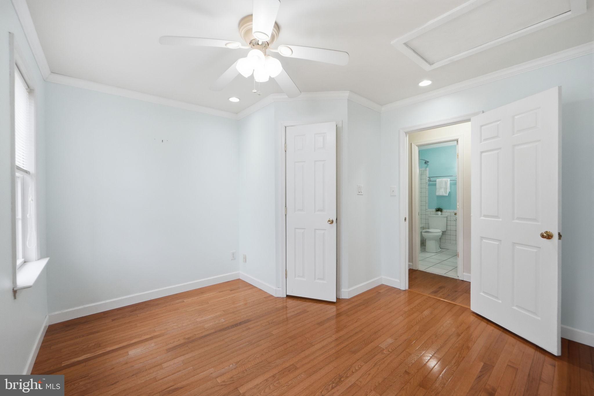 WESTERLY - Residential