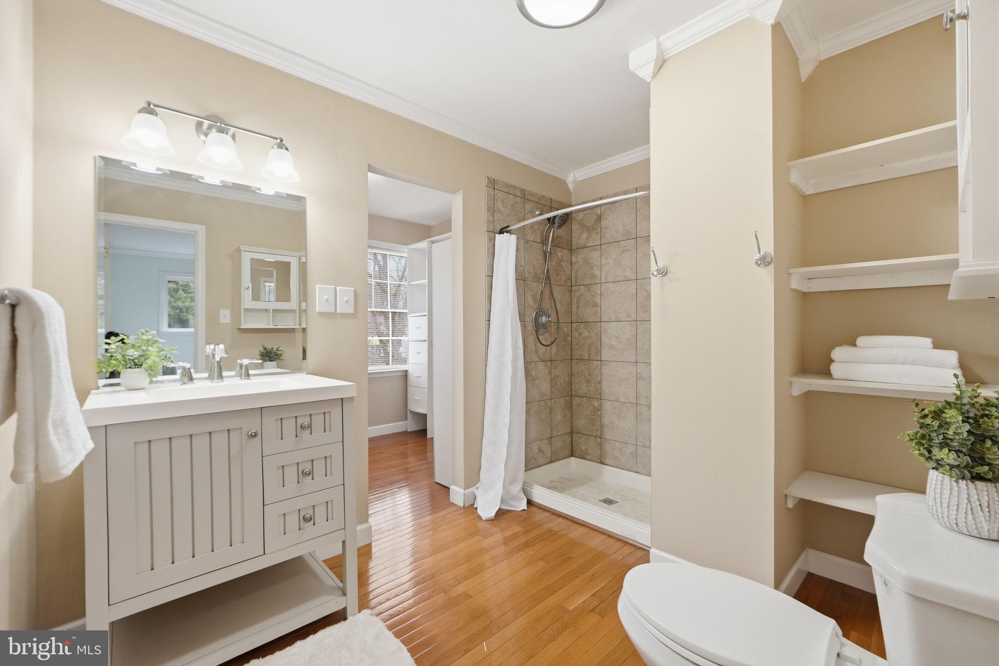 WESTERLY - Residential