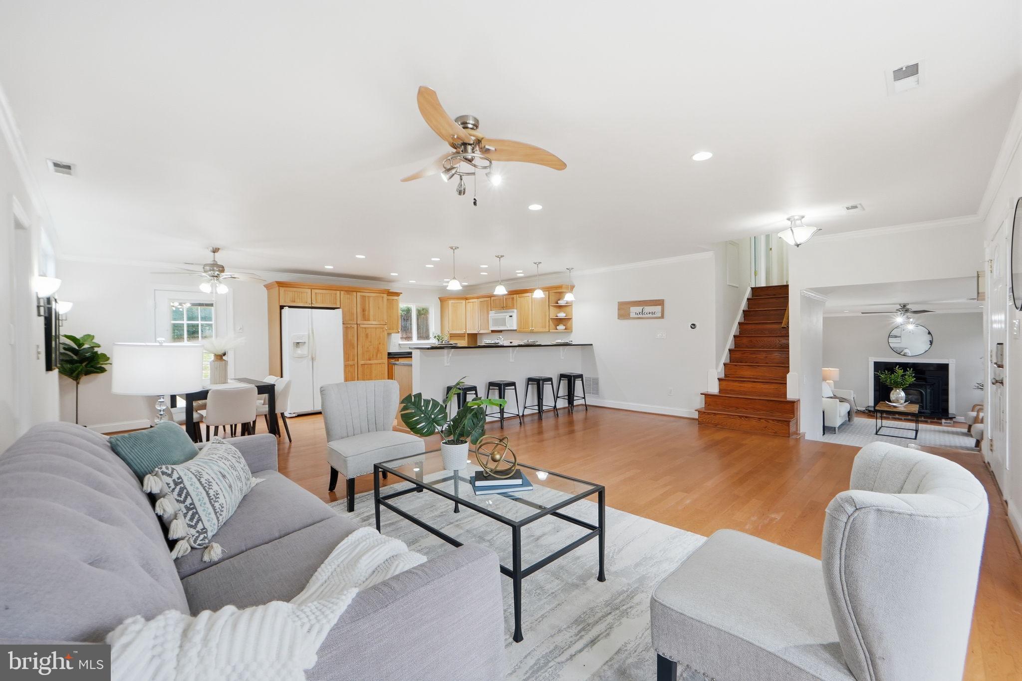 WESTERLY - Residential