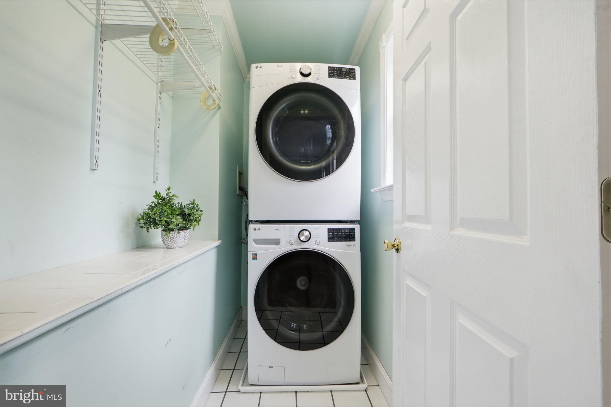 WESTERLY - Residential