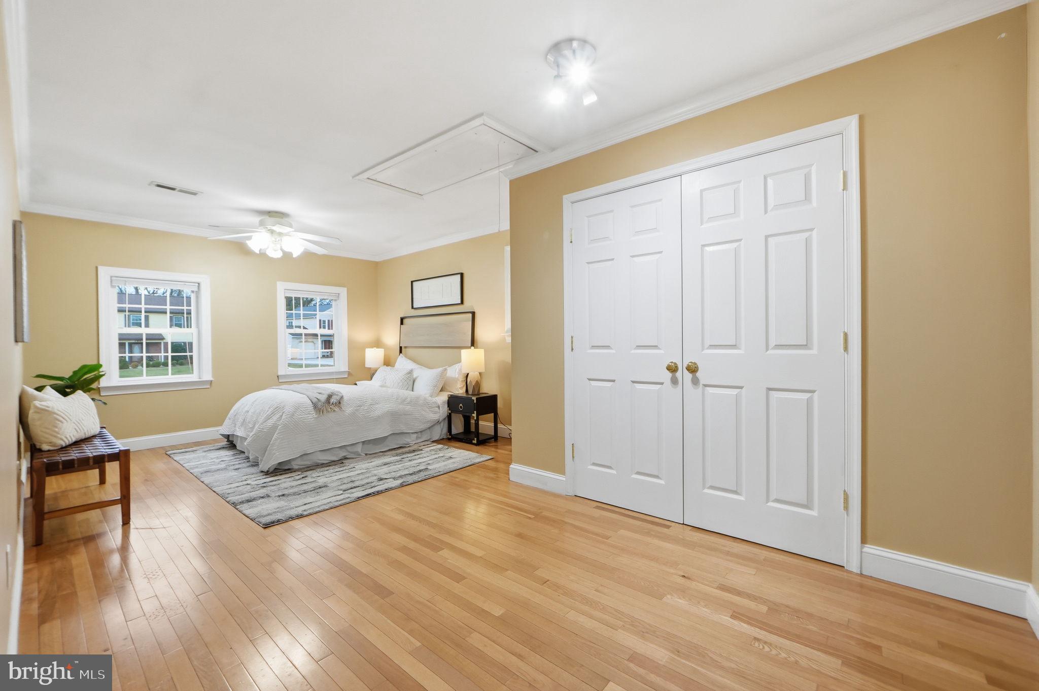 WESTERLY - Residential