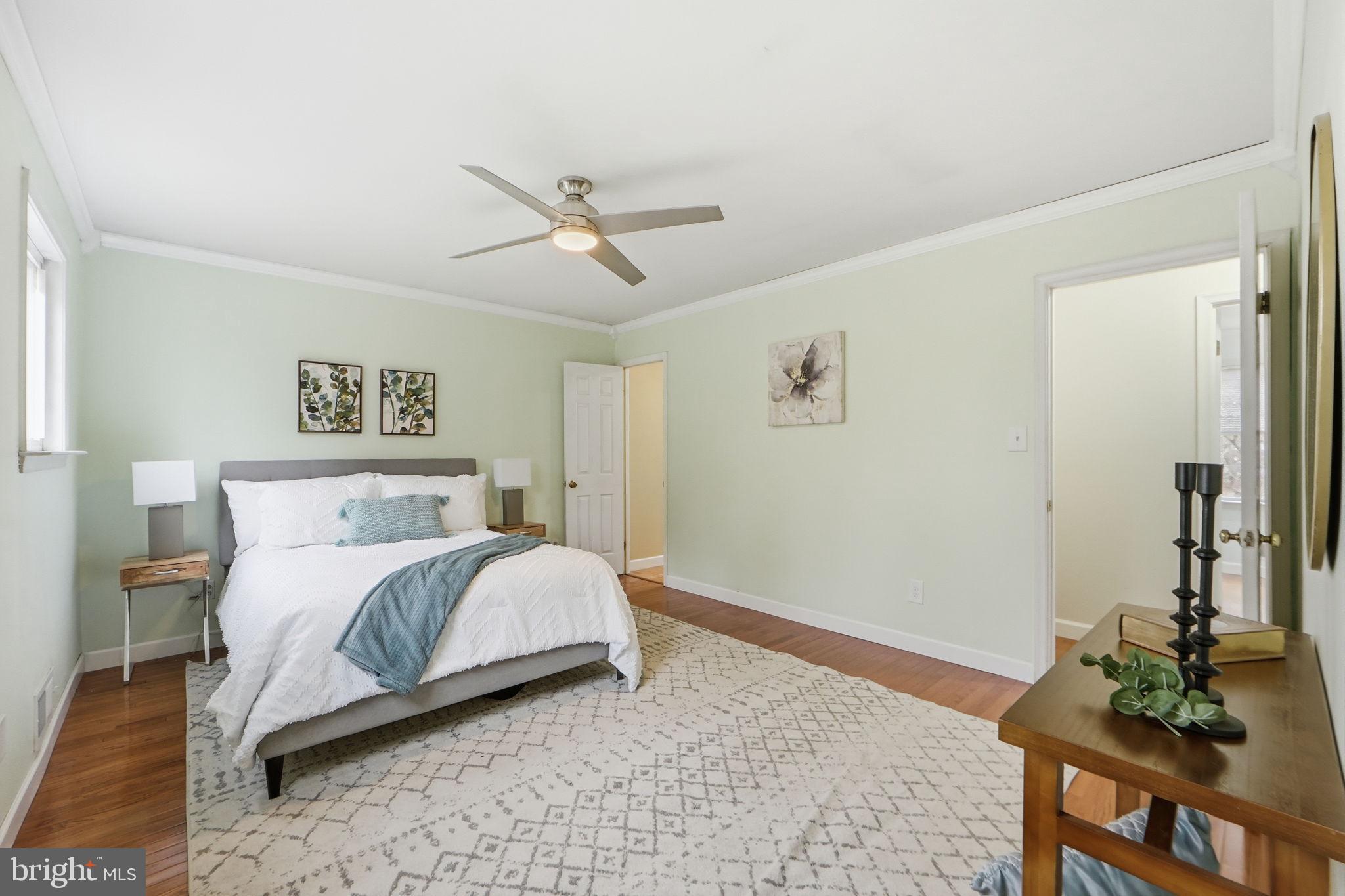 WESTERLY - Residential