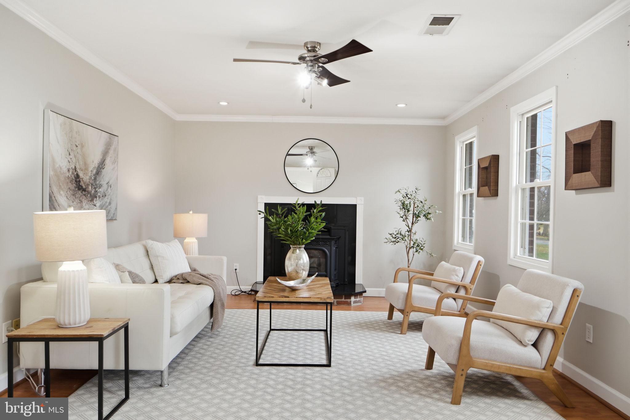 WESTERLY - Residential