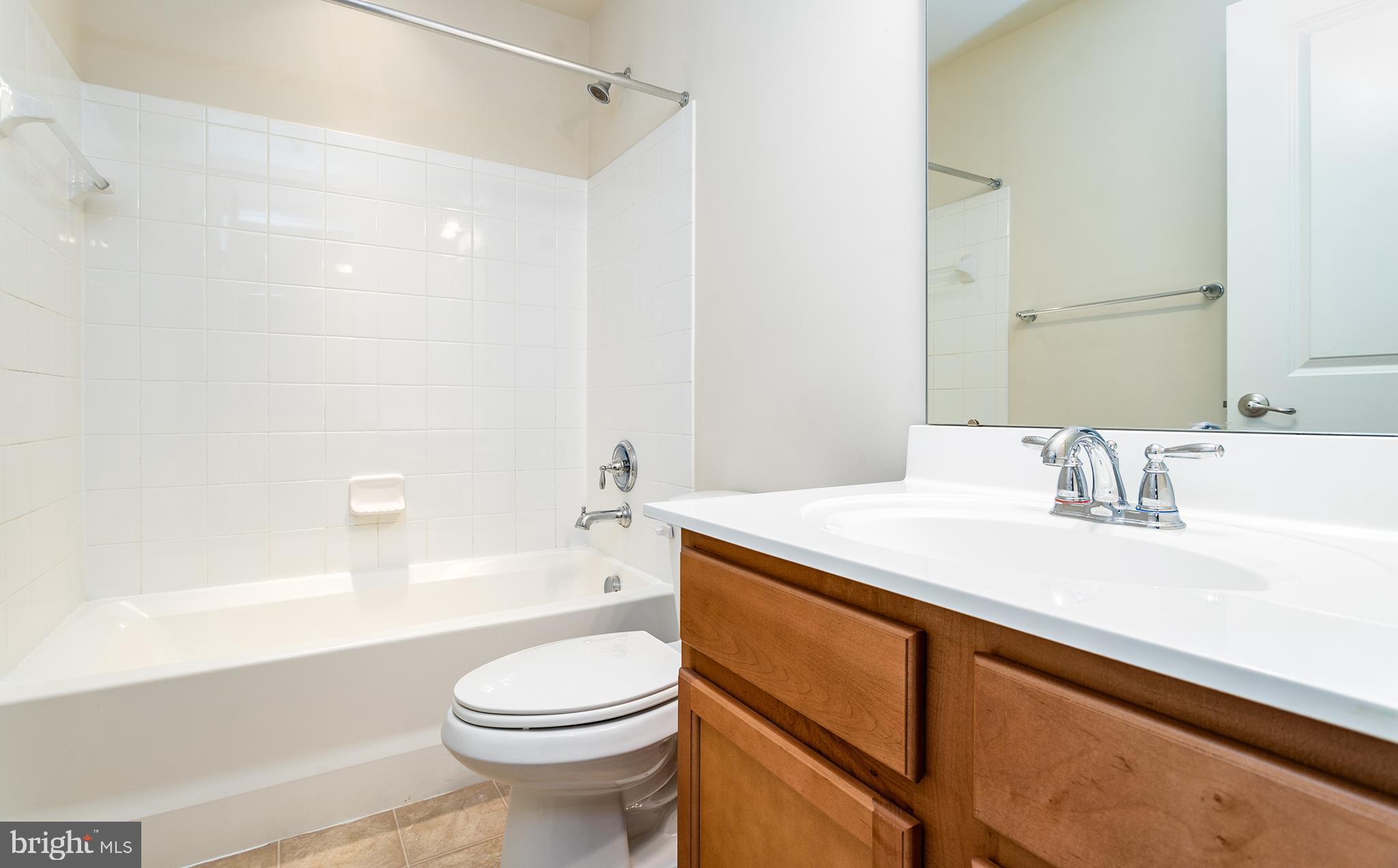 BROOKFIELD - Residential