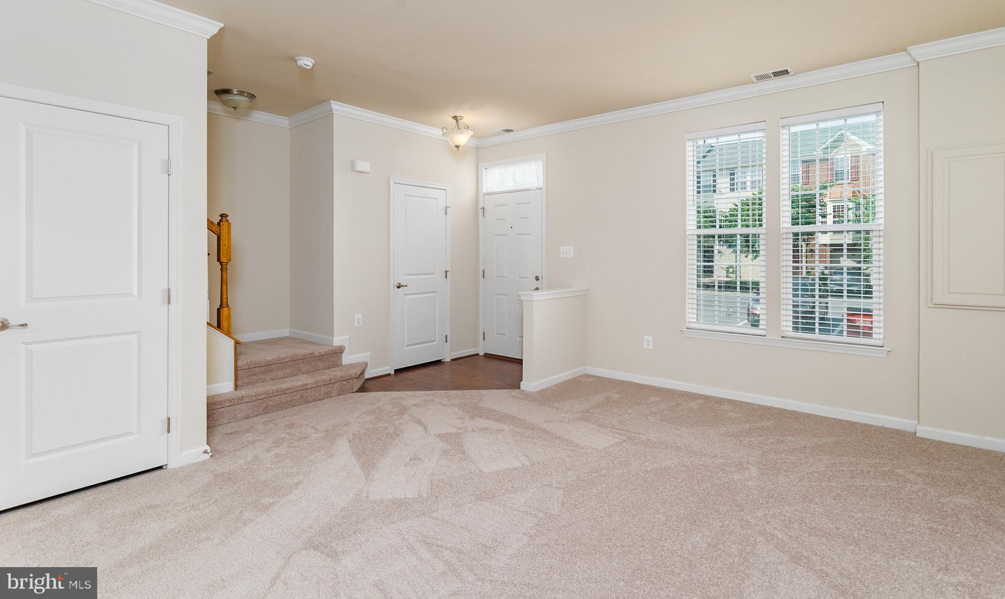 BROOKFIELD - Residential