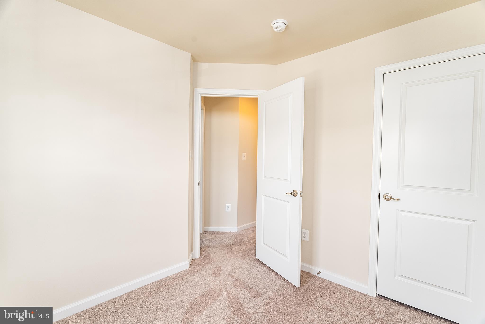 BROOKFIELD - Residential