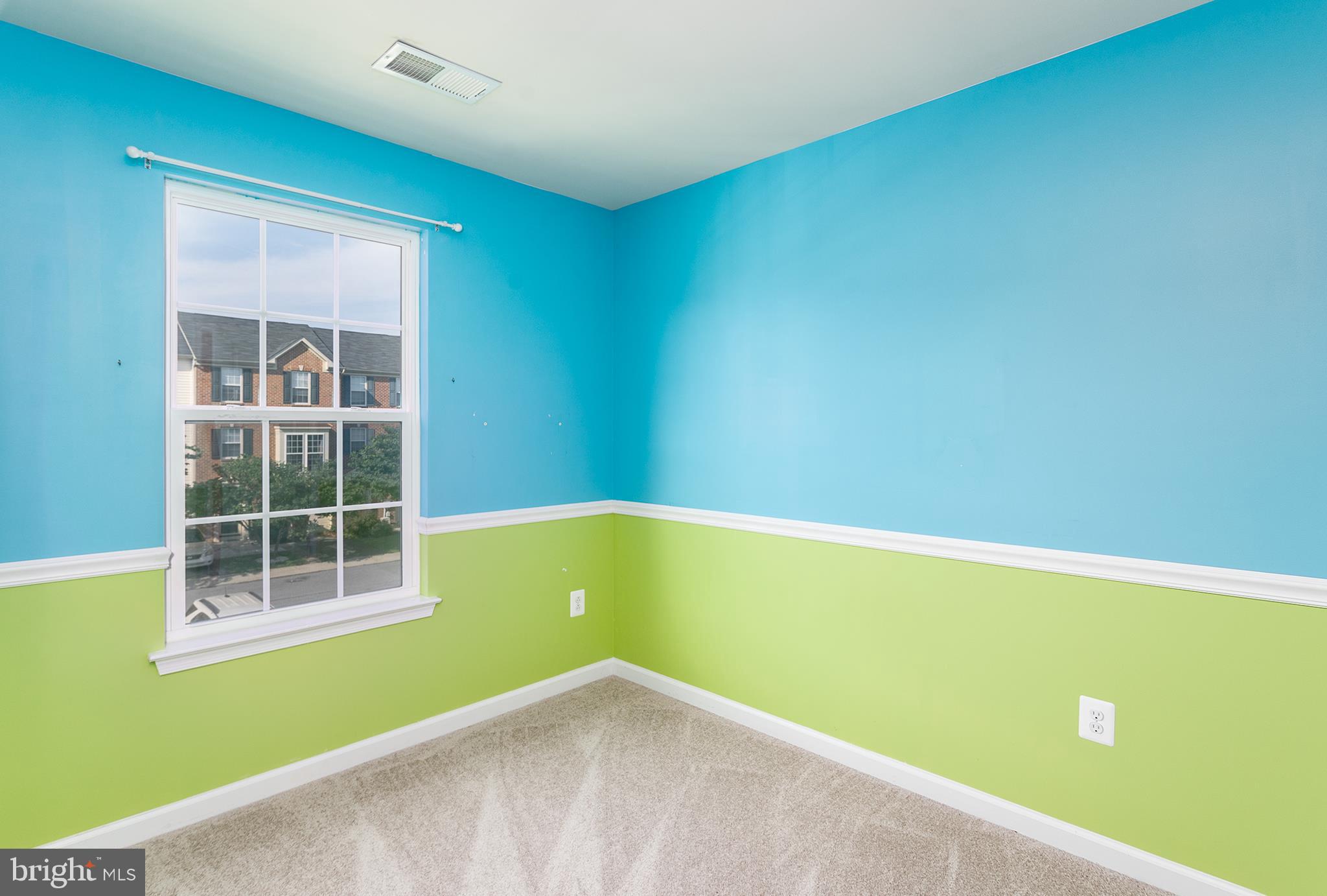 BROOKFIELD - Residential