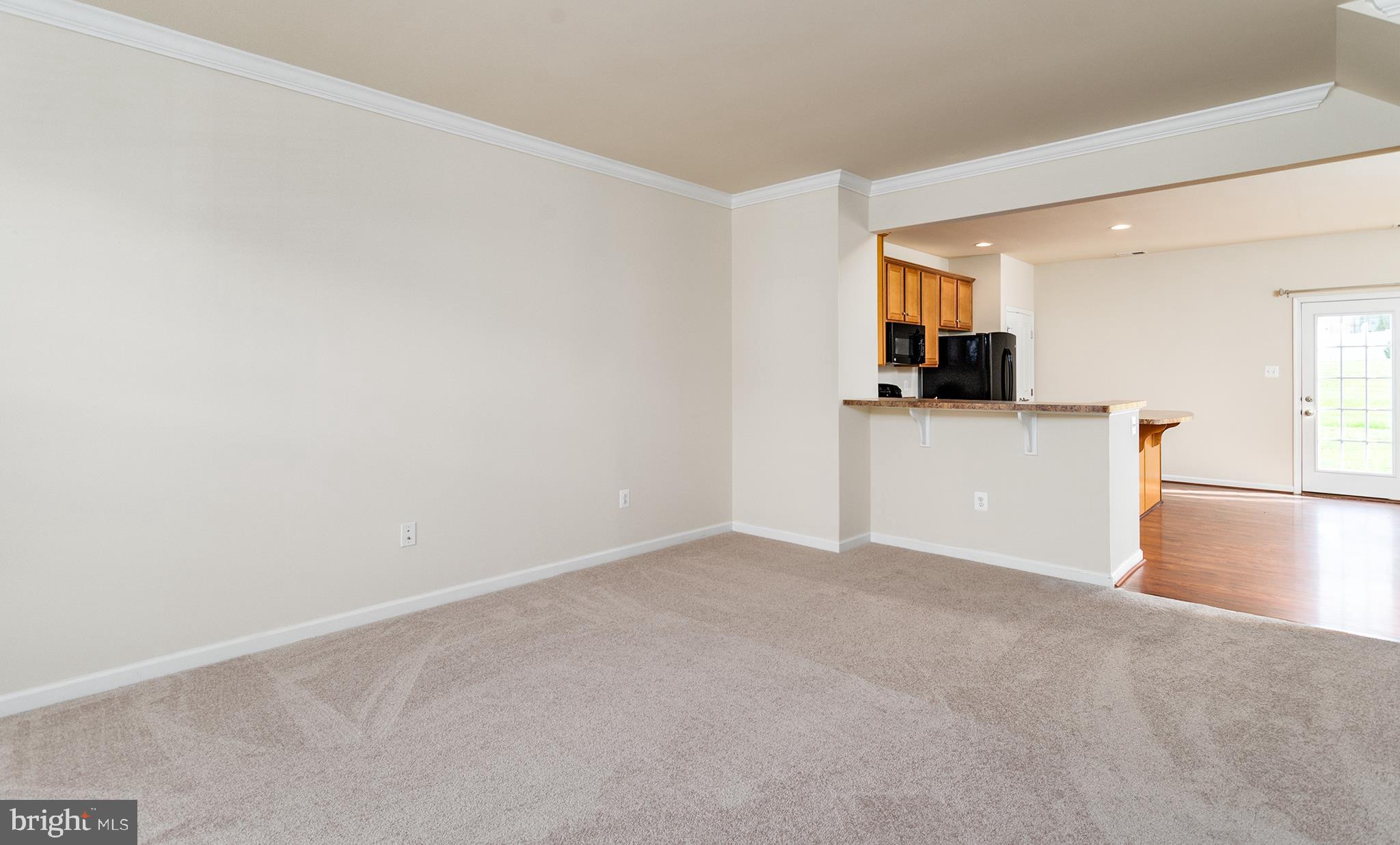 BROOKFIELD - Residential