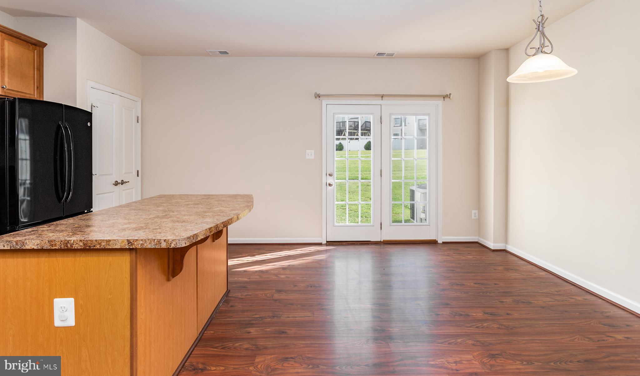 BROOKFIELD - Residential