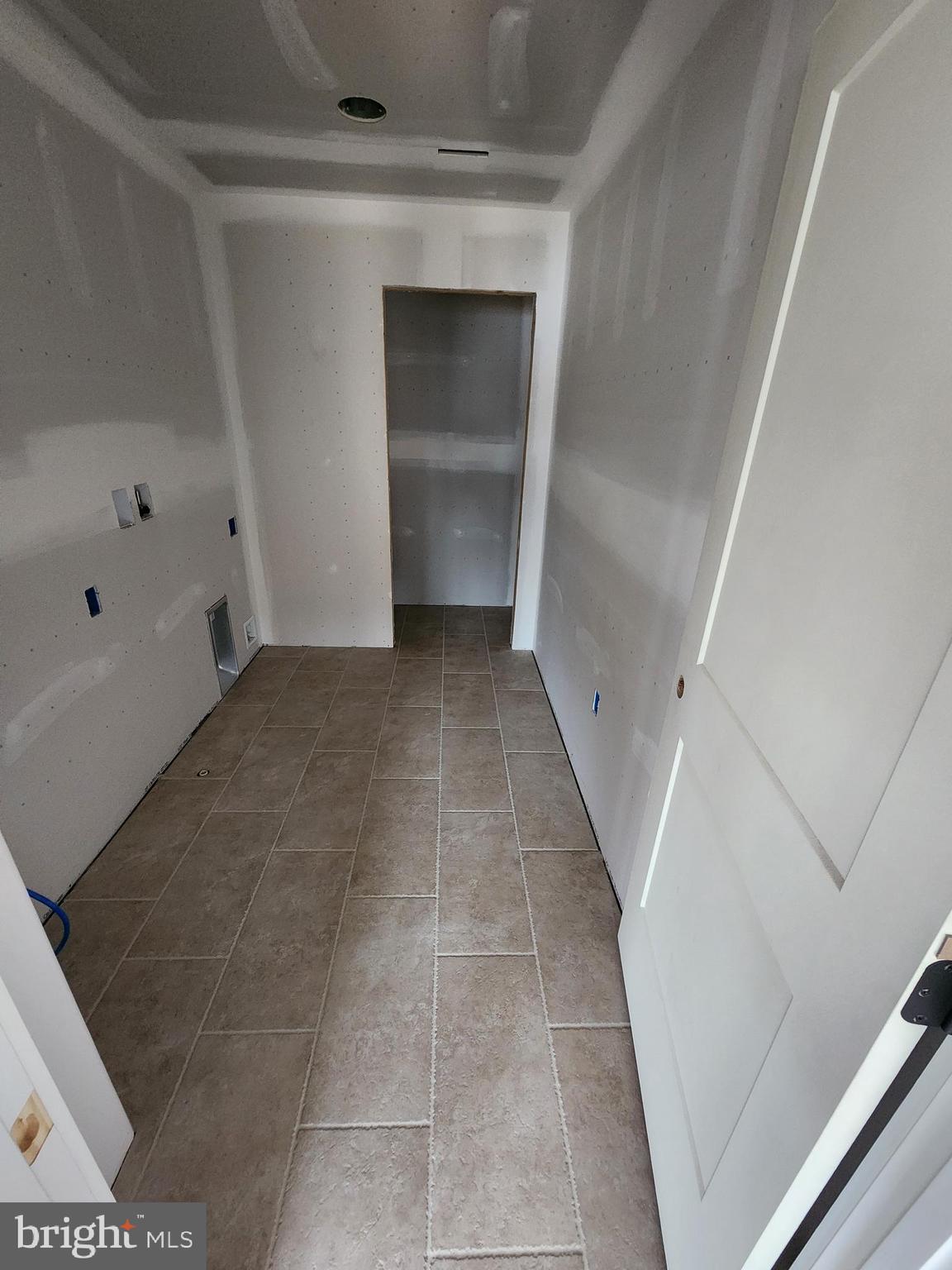 OAK HILL - Residential