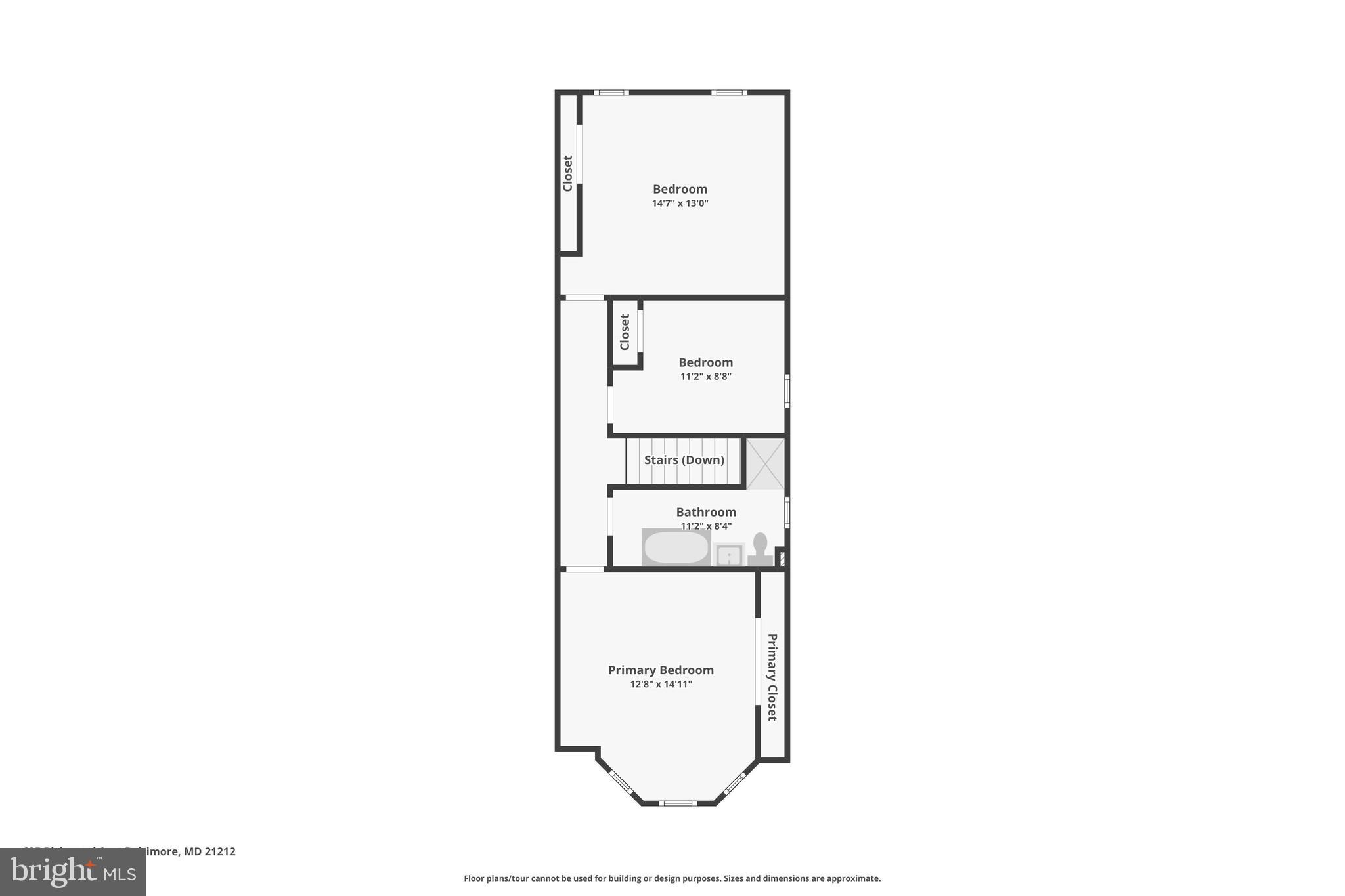 RICHNOR SPRINGS - Residential