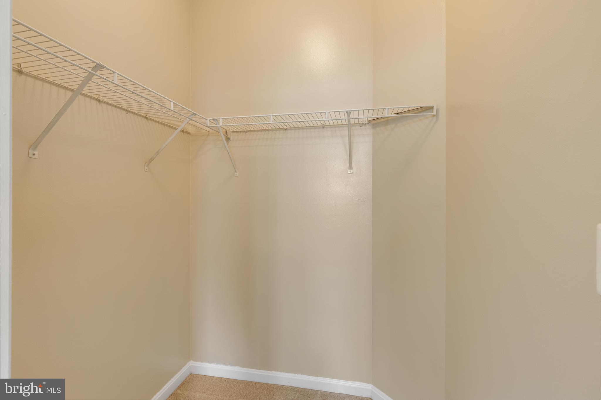 THE GROVE AT ARLINGTON - Residential