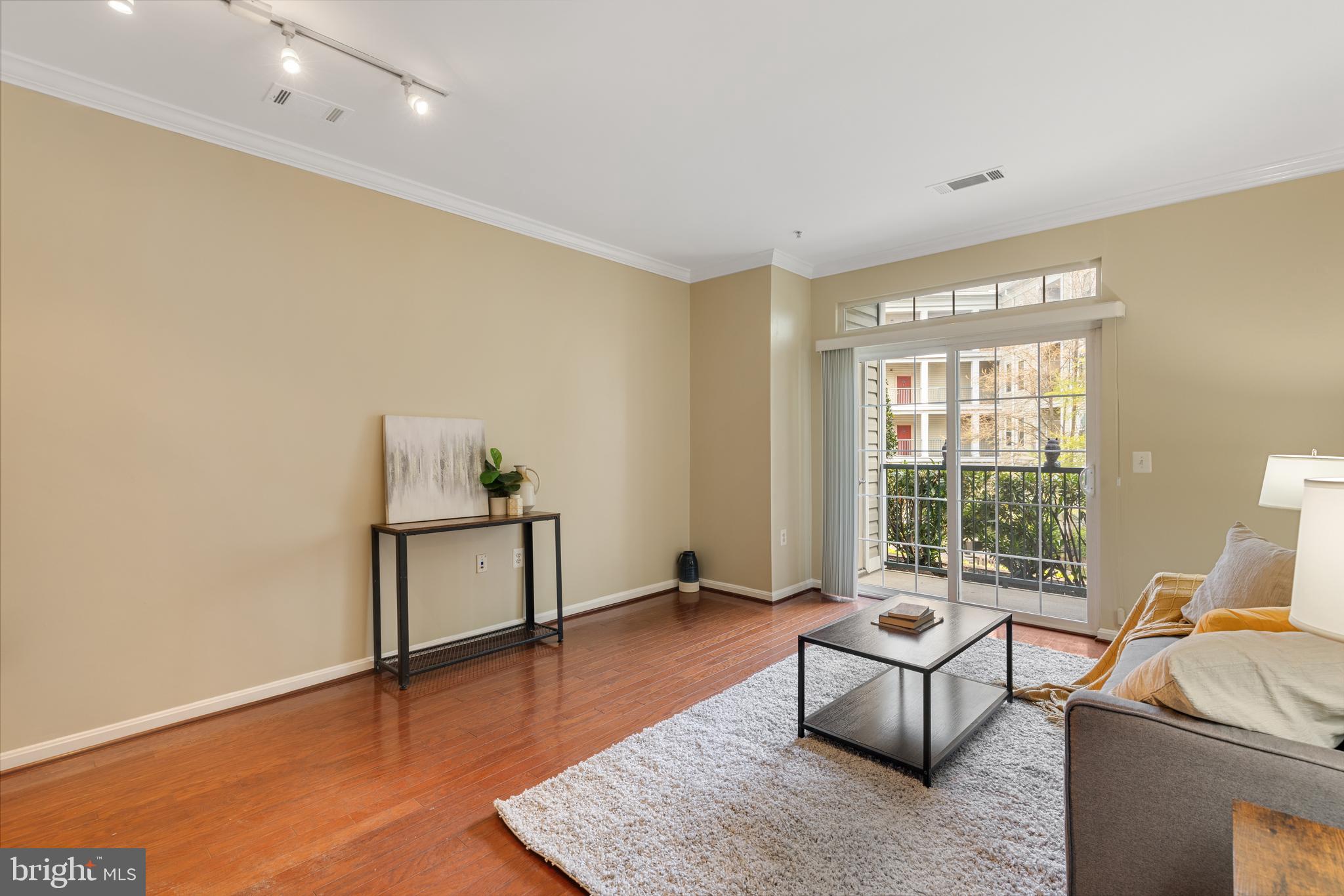 2465 ARMY NAVY DRIVE 104