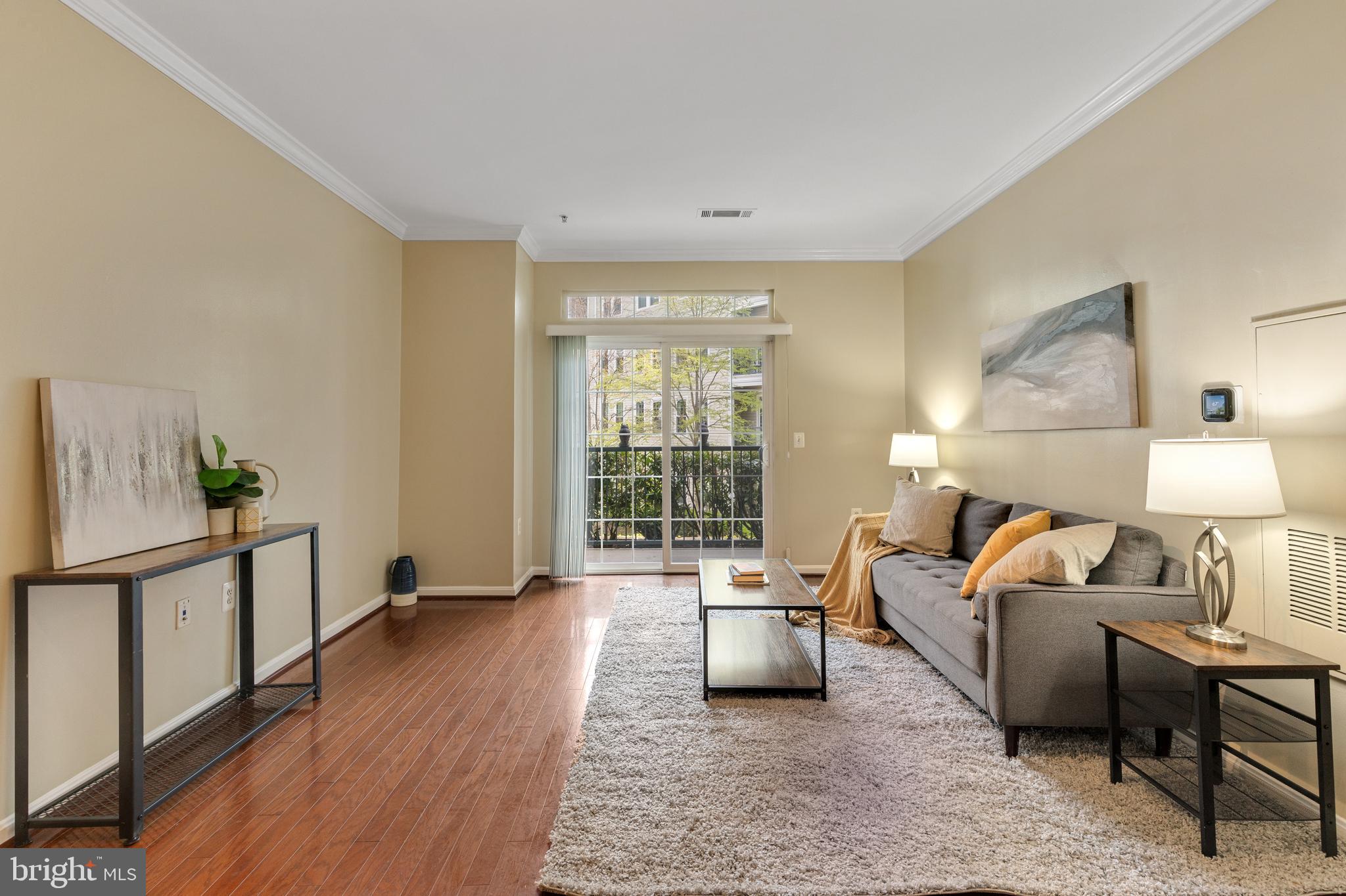 2465 ARMY NAVY DRIVE 104