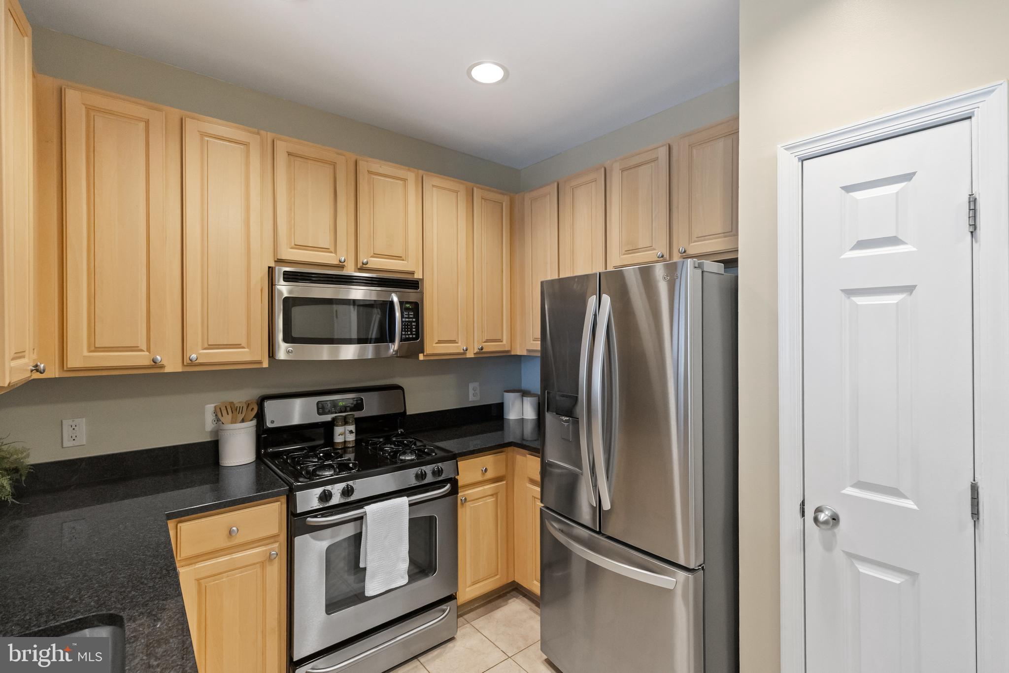 2465 ARMY NAVY DRIVE 104