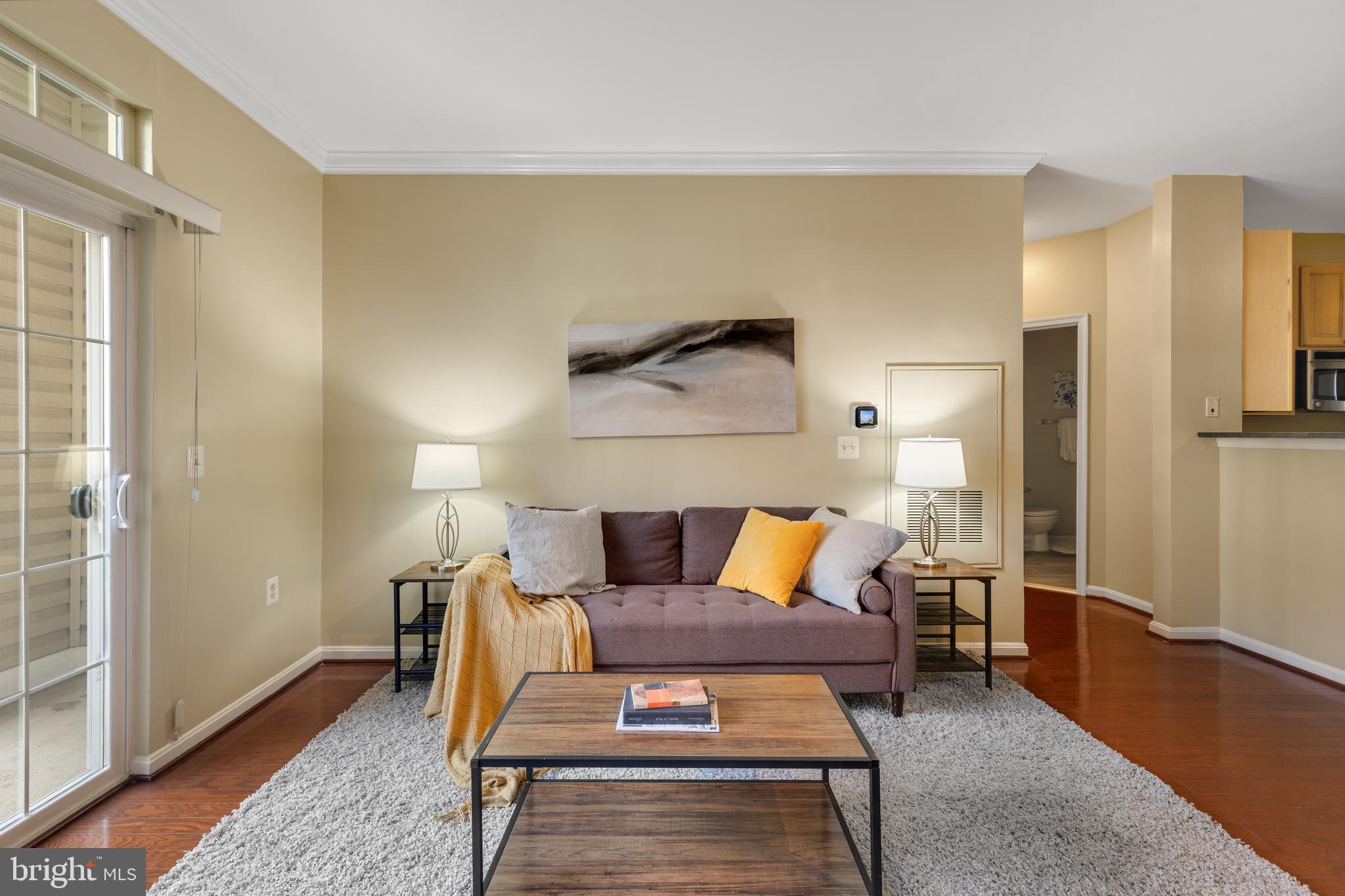 2465 ARMY NAVY DRIVE 104