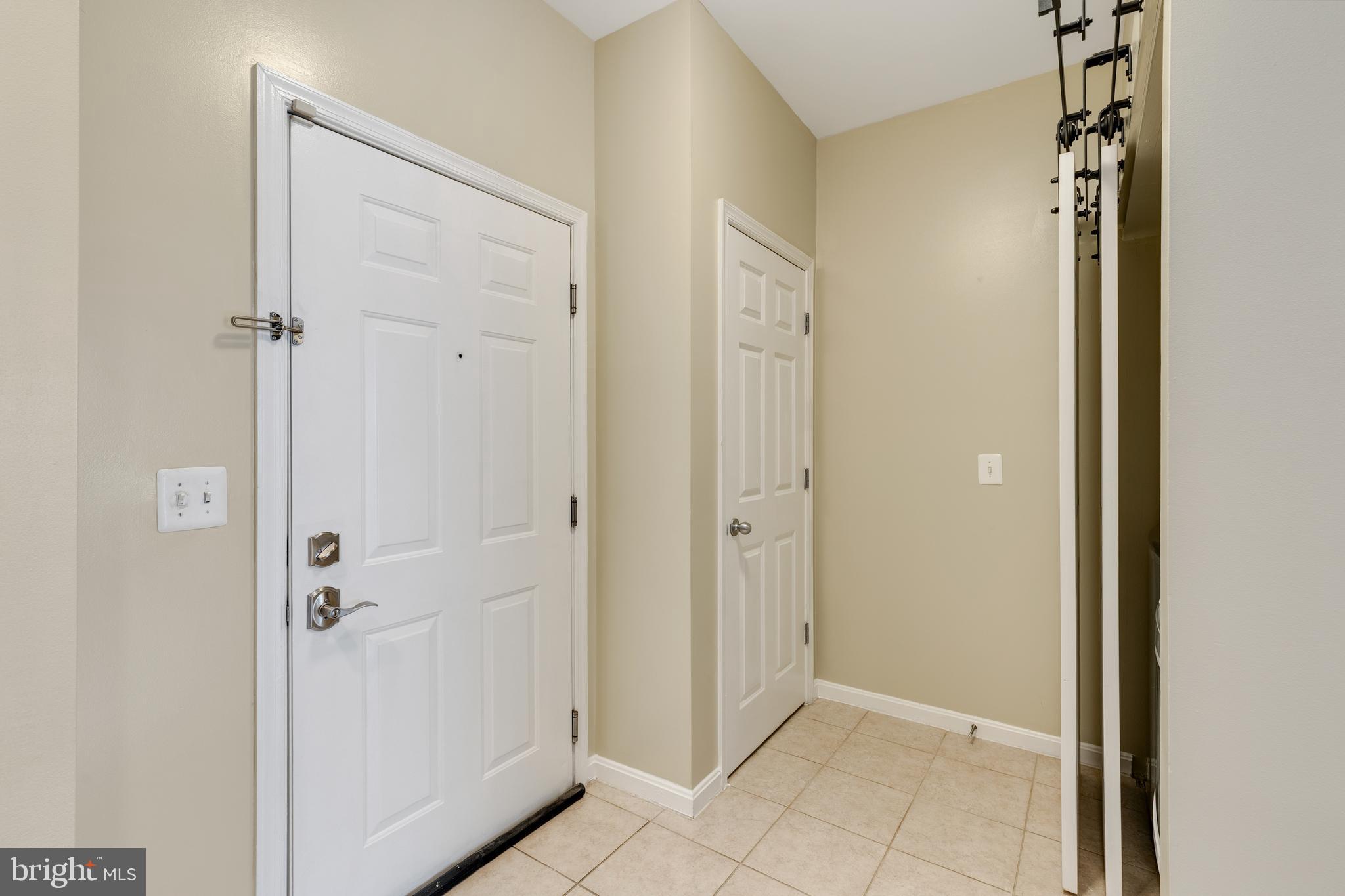 2465 ARMY NAVY DRIVE 104