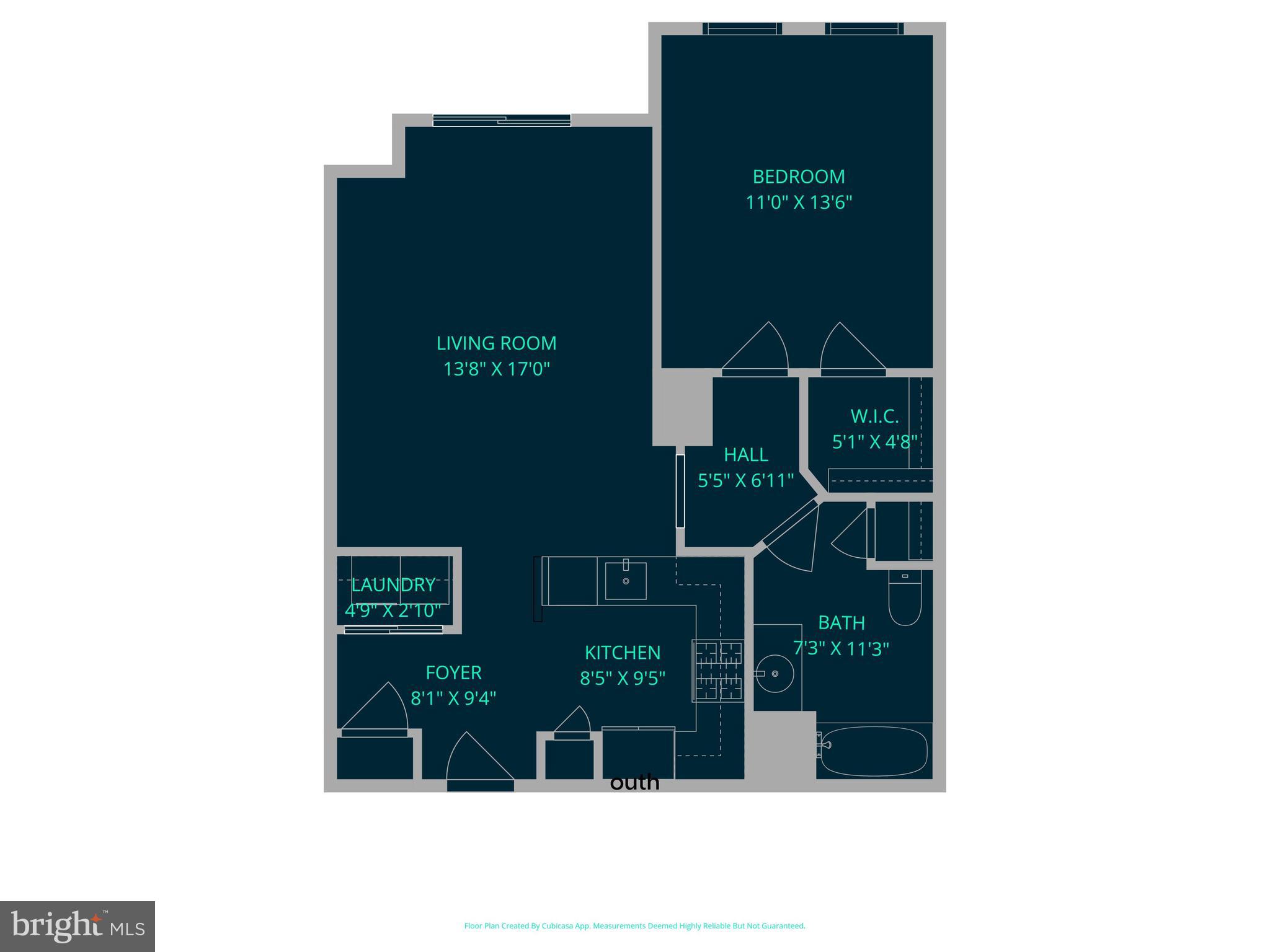 THE GROVE AT ARLINGTON - Residential
