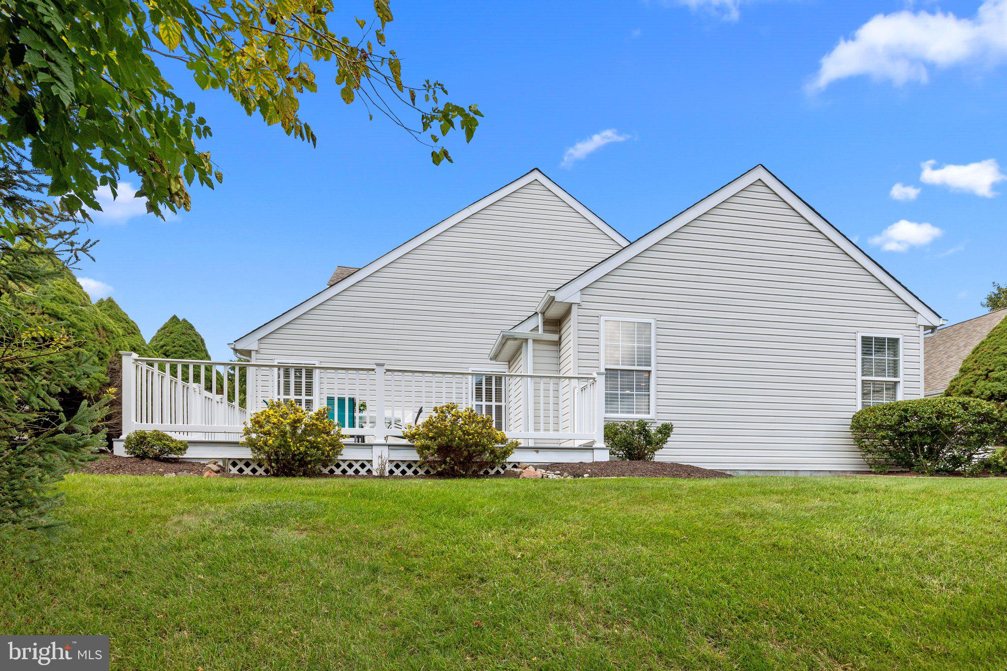 FLOWERS MILL - Residential