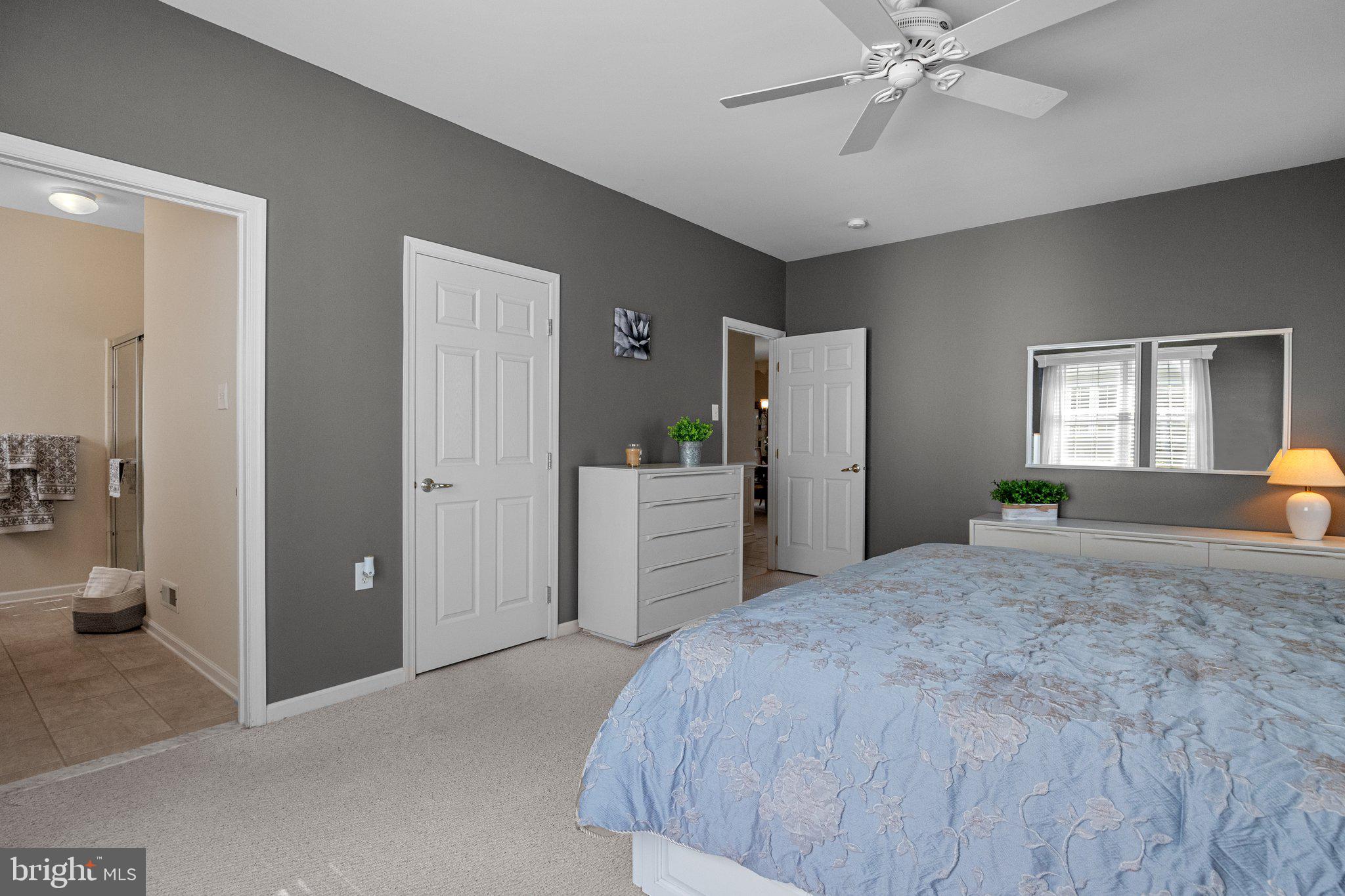 FLOWERS MILL - Residential