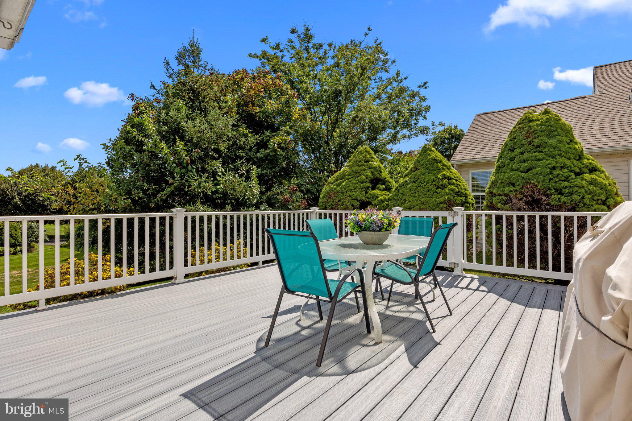 FLOWERS MILL - Residential