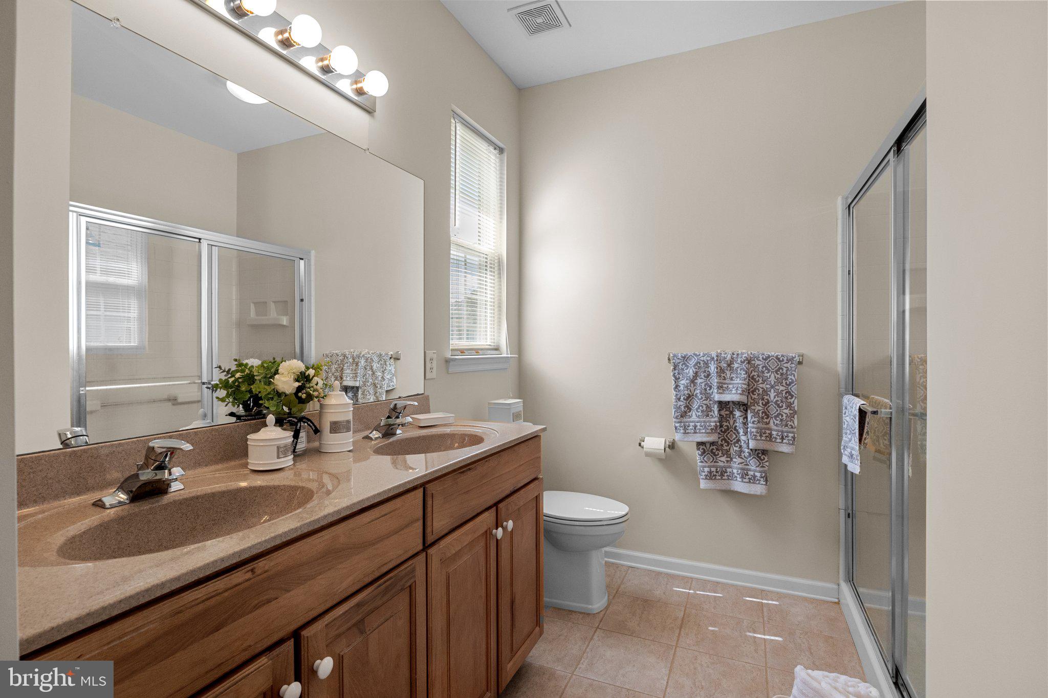 FLOWERS MILL - Residential