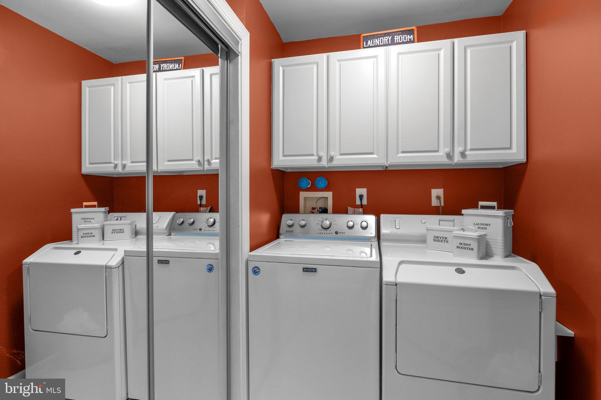 FLOWERS MILL - Residential