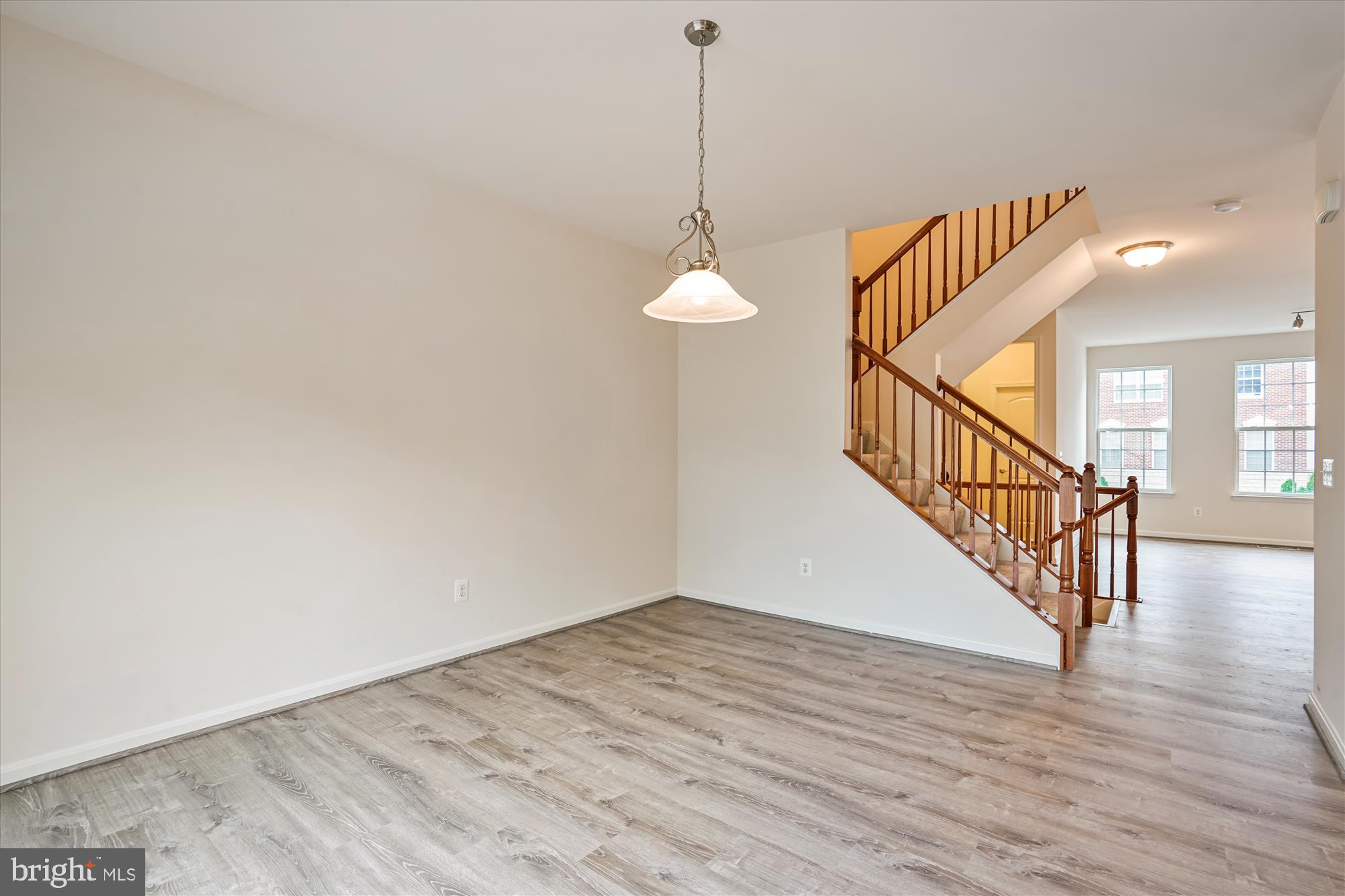 BRAMBLETON LANDBAY 2 - Residential