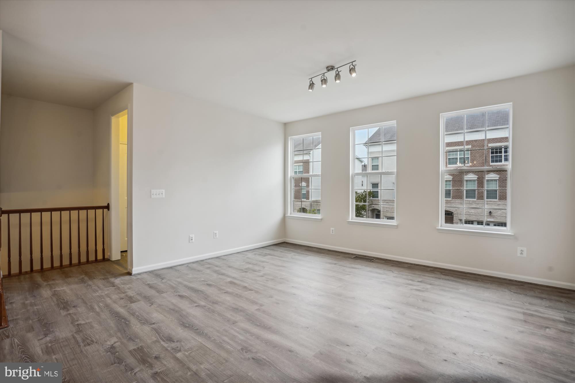 BRAMBLETON LANDBAY 2 - Residential