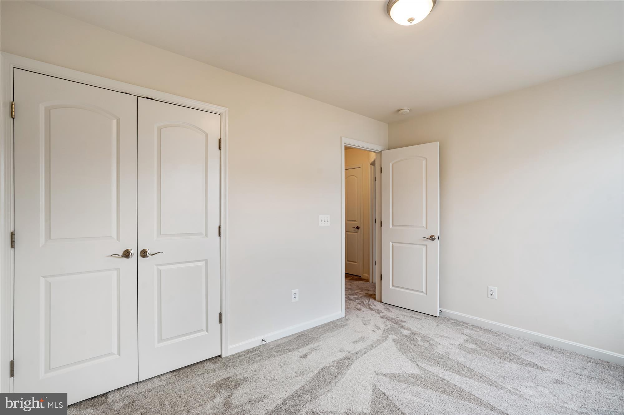 BRAMBLETON LANDBAY 2 - Residential