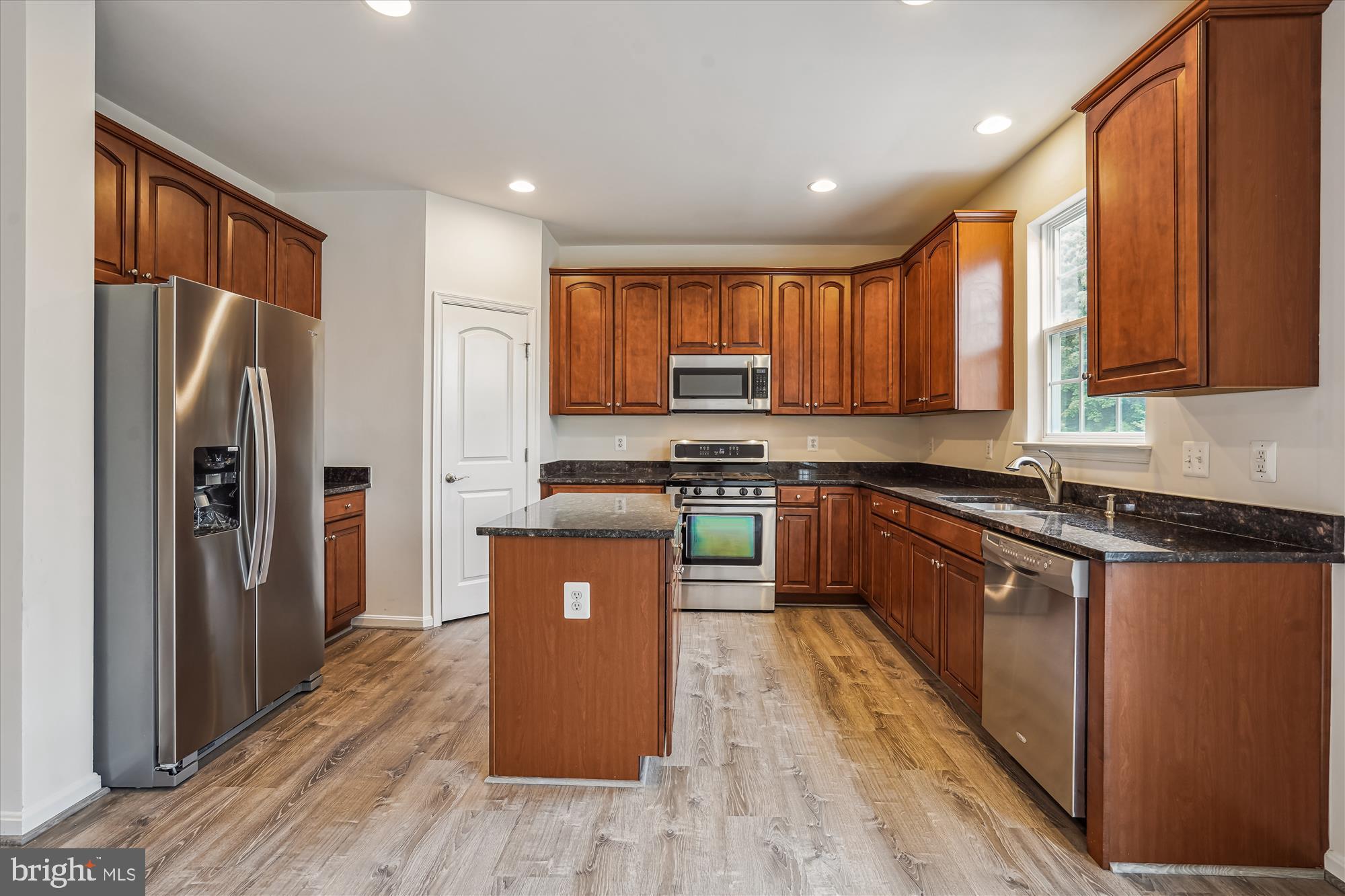 BRAMBLETON LANDBAY 2 - Residential