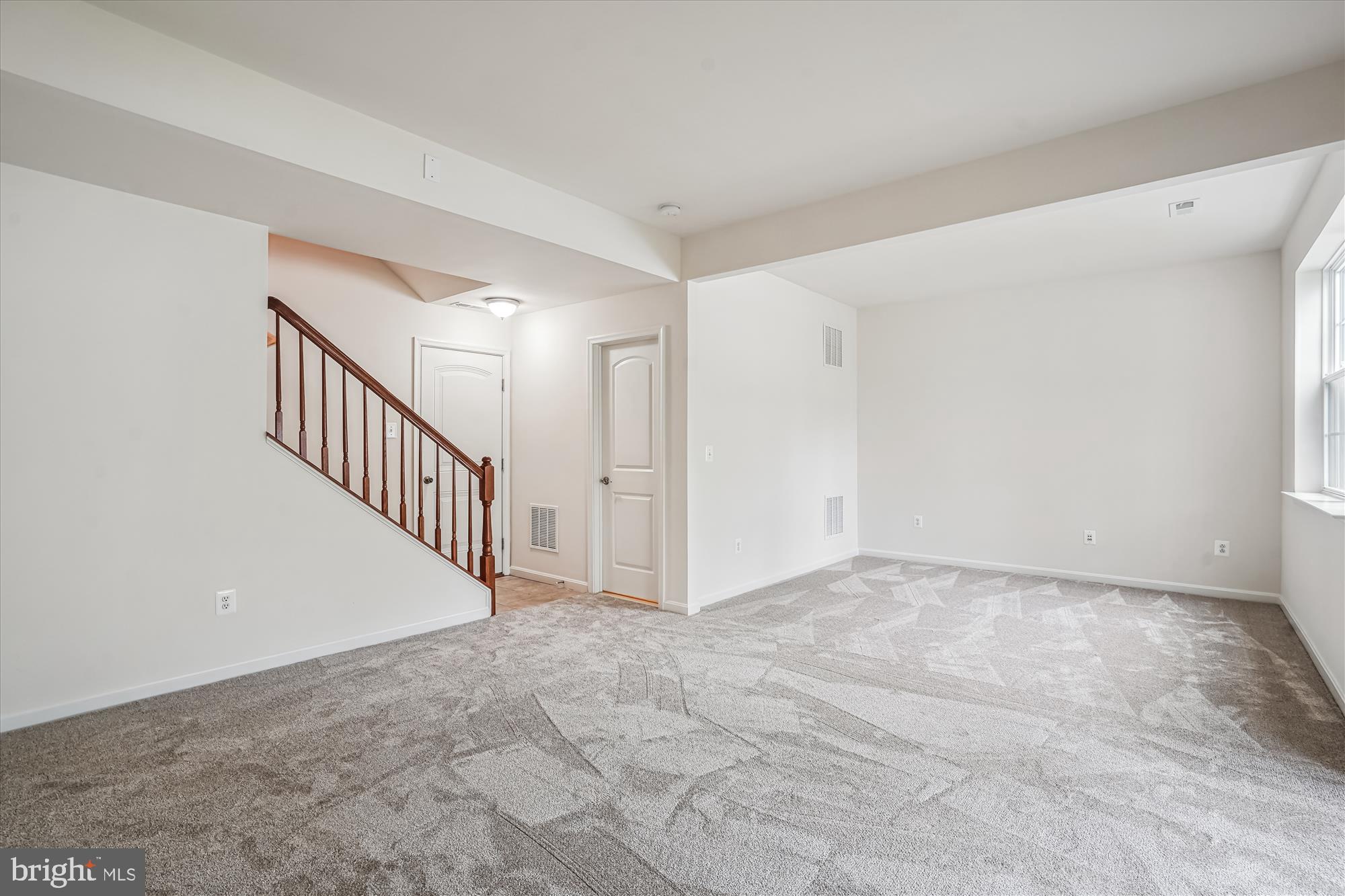 BRAMBLETON LANDBAY 2 - Residential