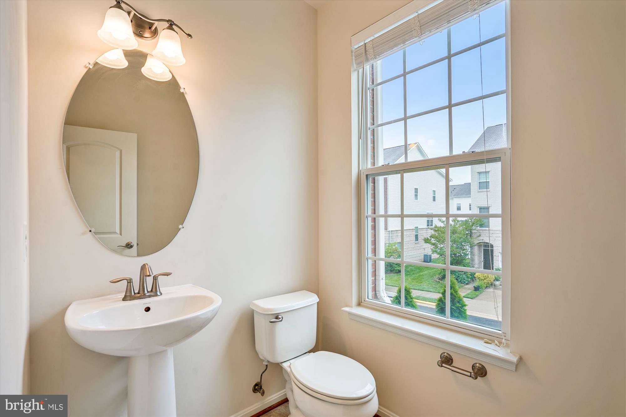 BRAMBLETON LANDBAY 2 - Residential