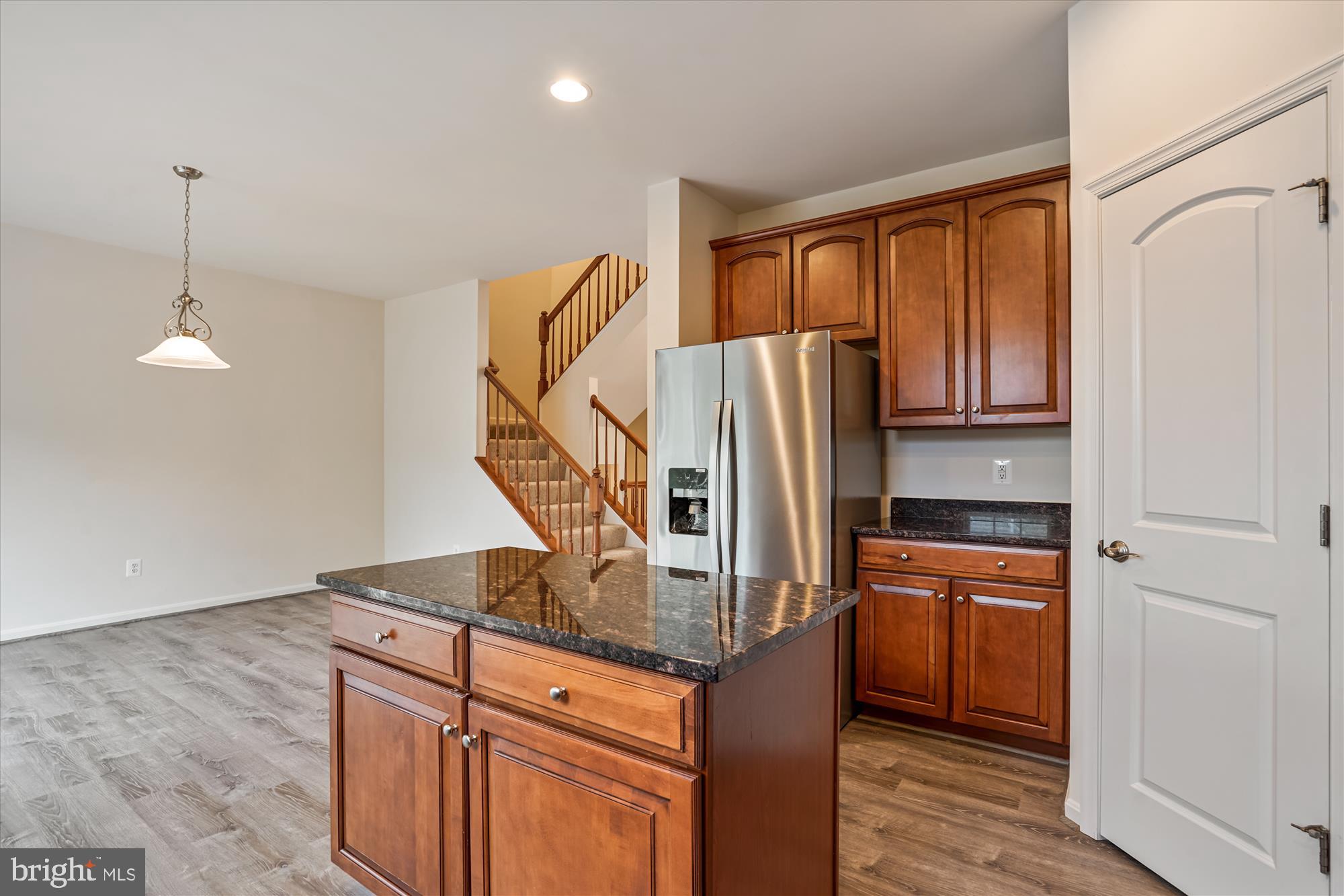 BRAMBLETON LANDBAY 2 - Residential