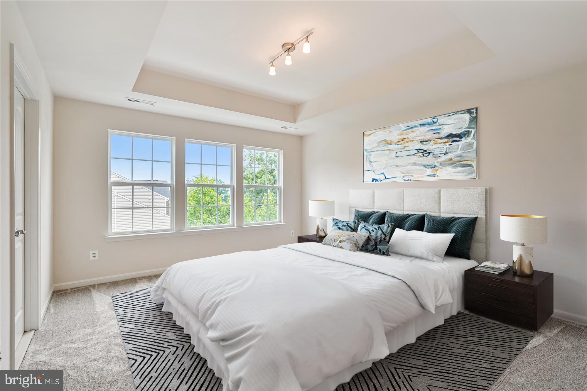 BRAMBLETON LANDBAY 2 - Residential