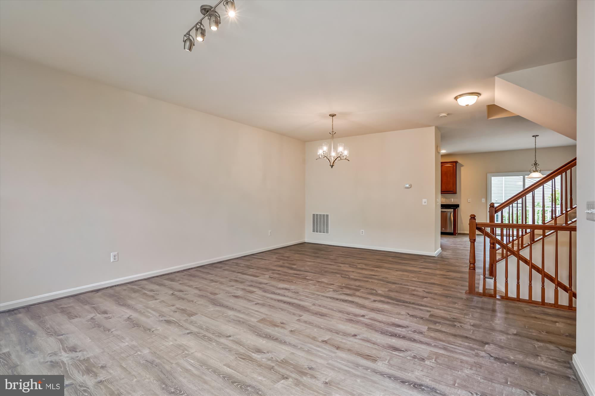 BRAMBLETON LANDBAY 2 - Residential