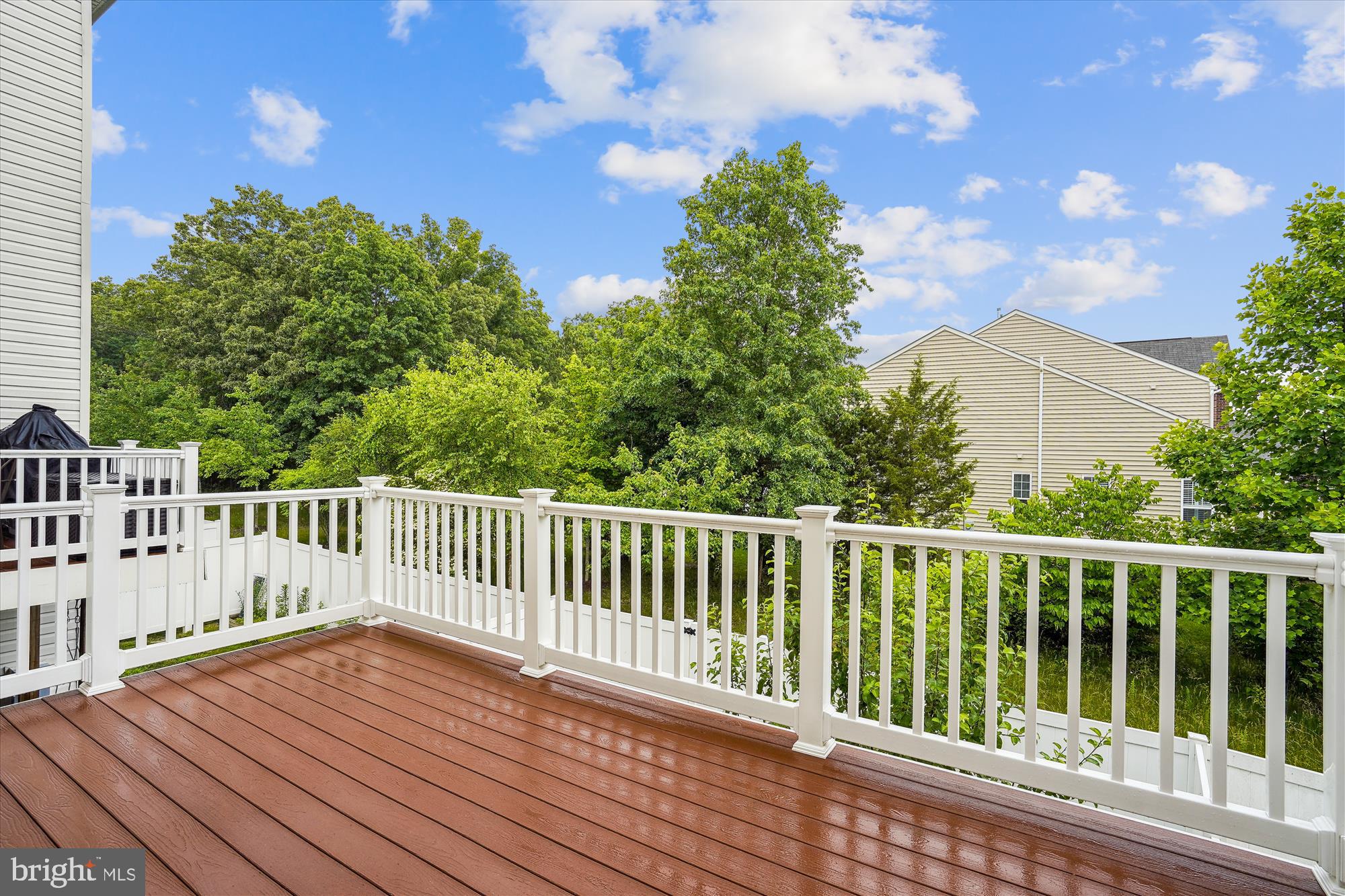 BRAMBLETON LANDBAY 2 - Residential