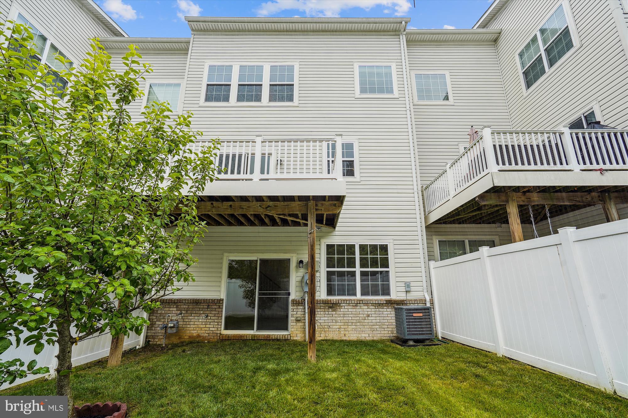 BRAMBLETON LANDBAY 2 - Residential