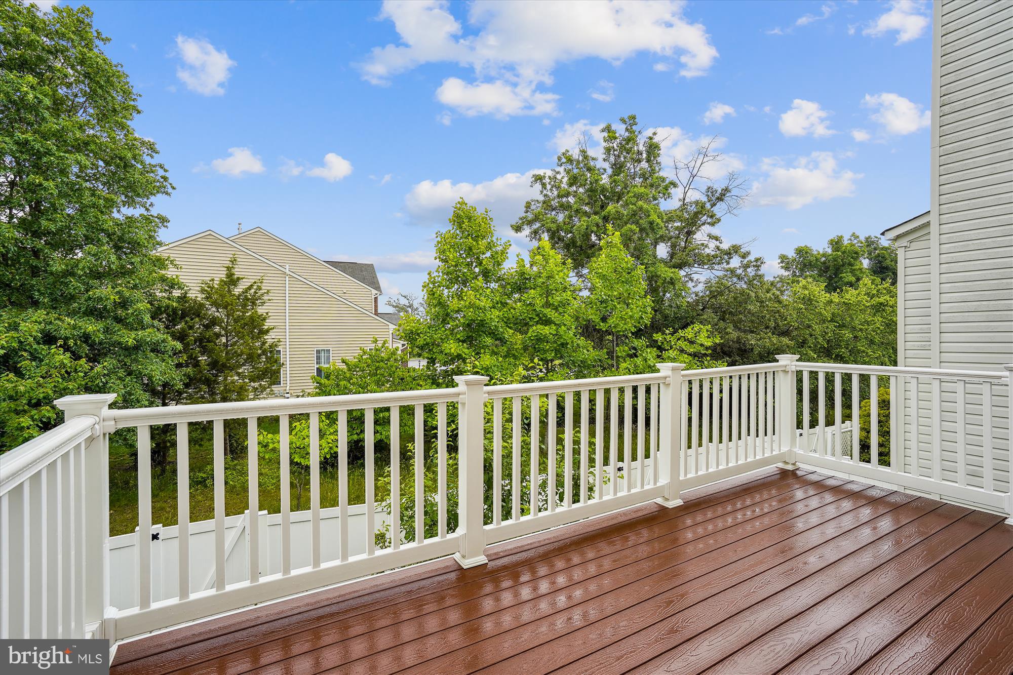 BRAMBLETON LANDBAY 2 - Residential