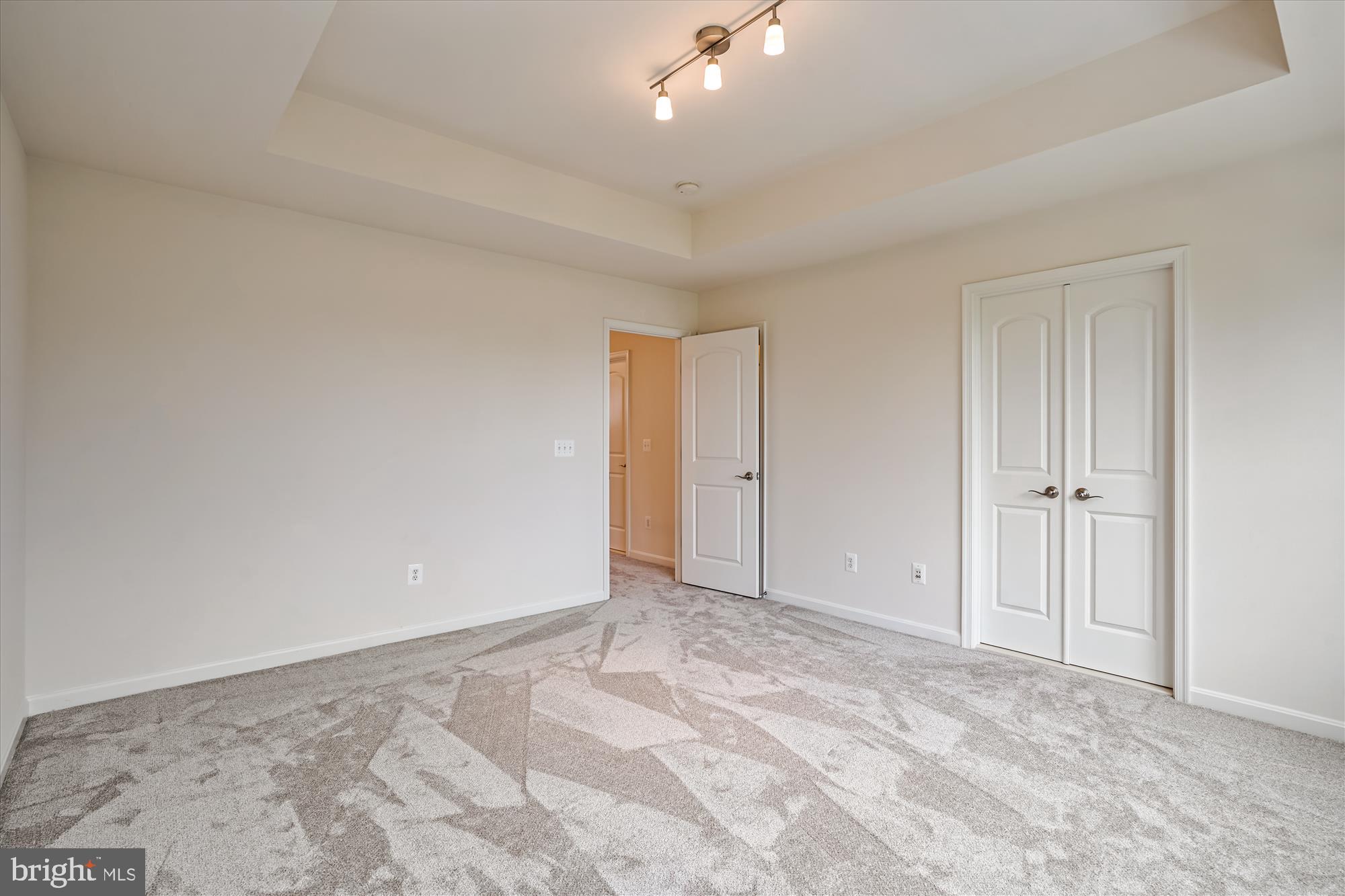 BRAMBLETON LANDBAY 2 - Residential