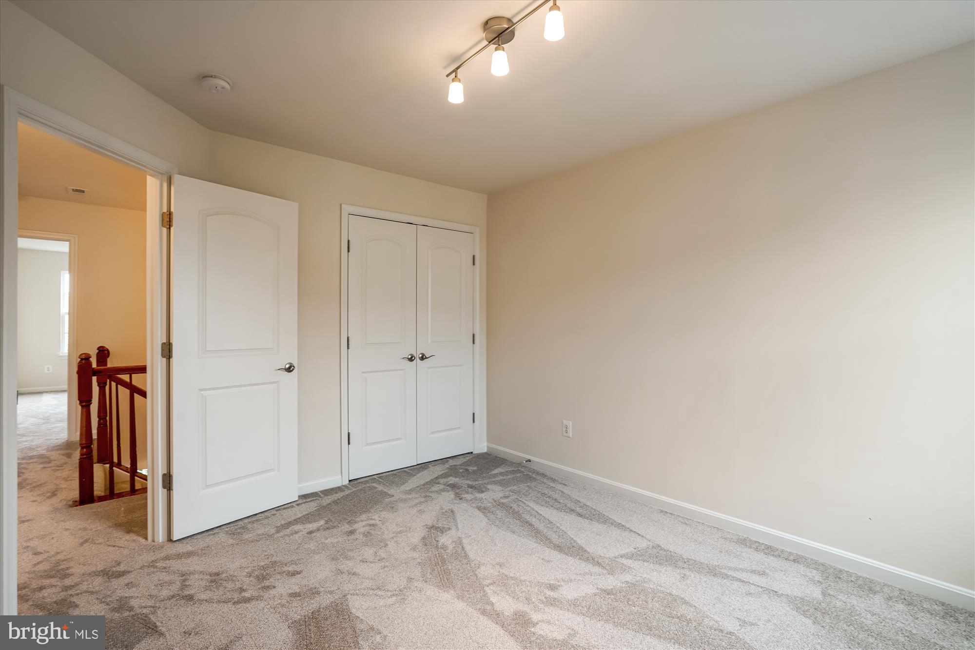 BRAMBLETON LANDBAY 2 - Residential